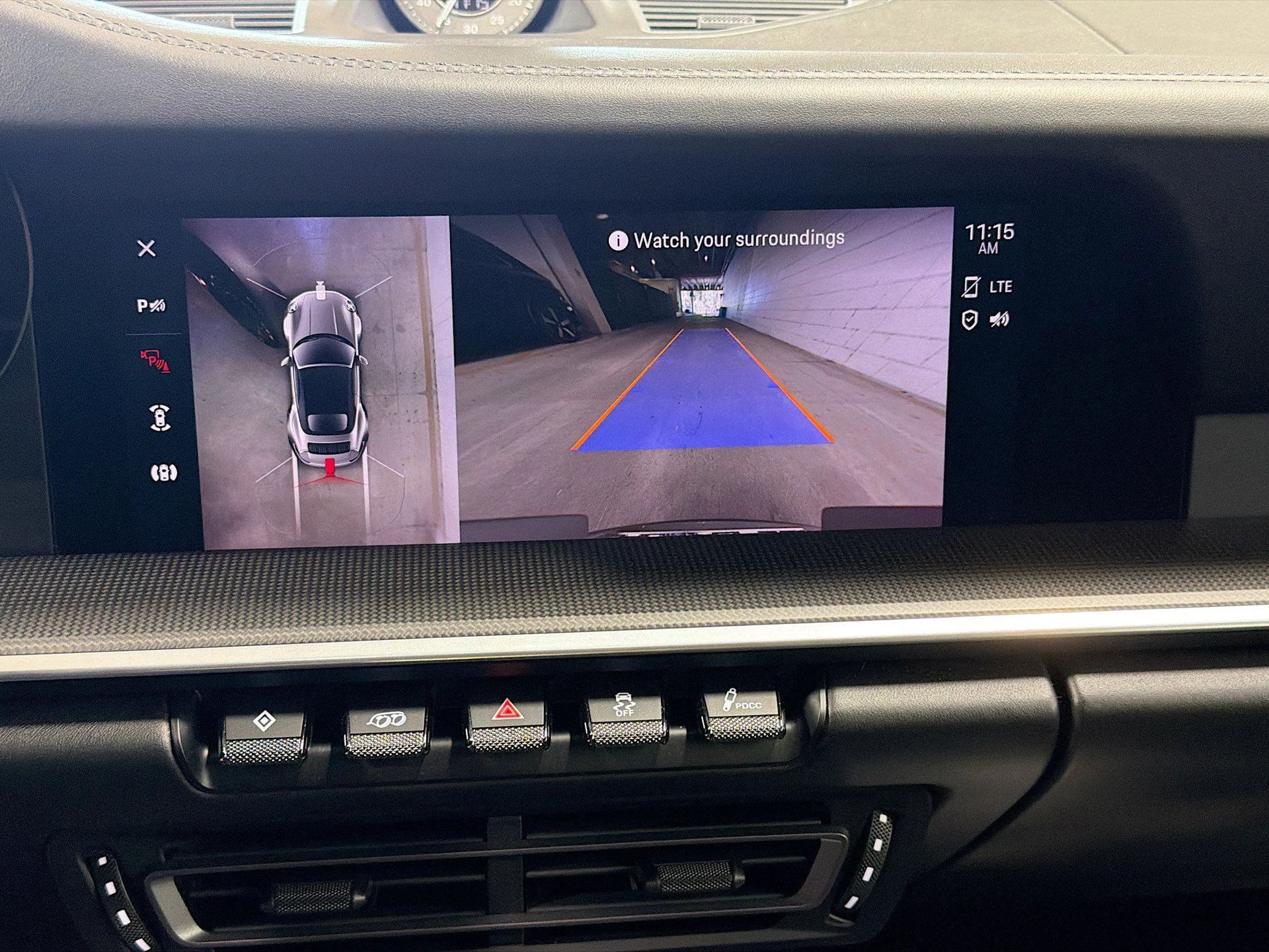 mph028_2556163708_d7d59be41df3a5fac0e3b8ea1d179238_10745d1d9a