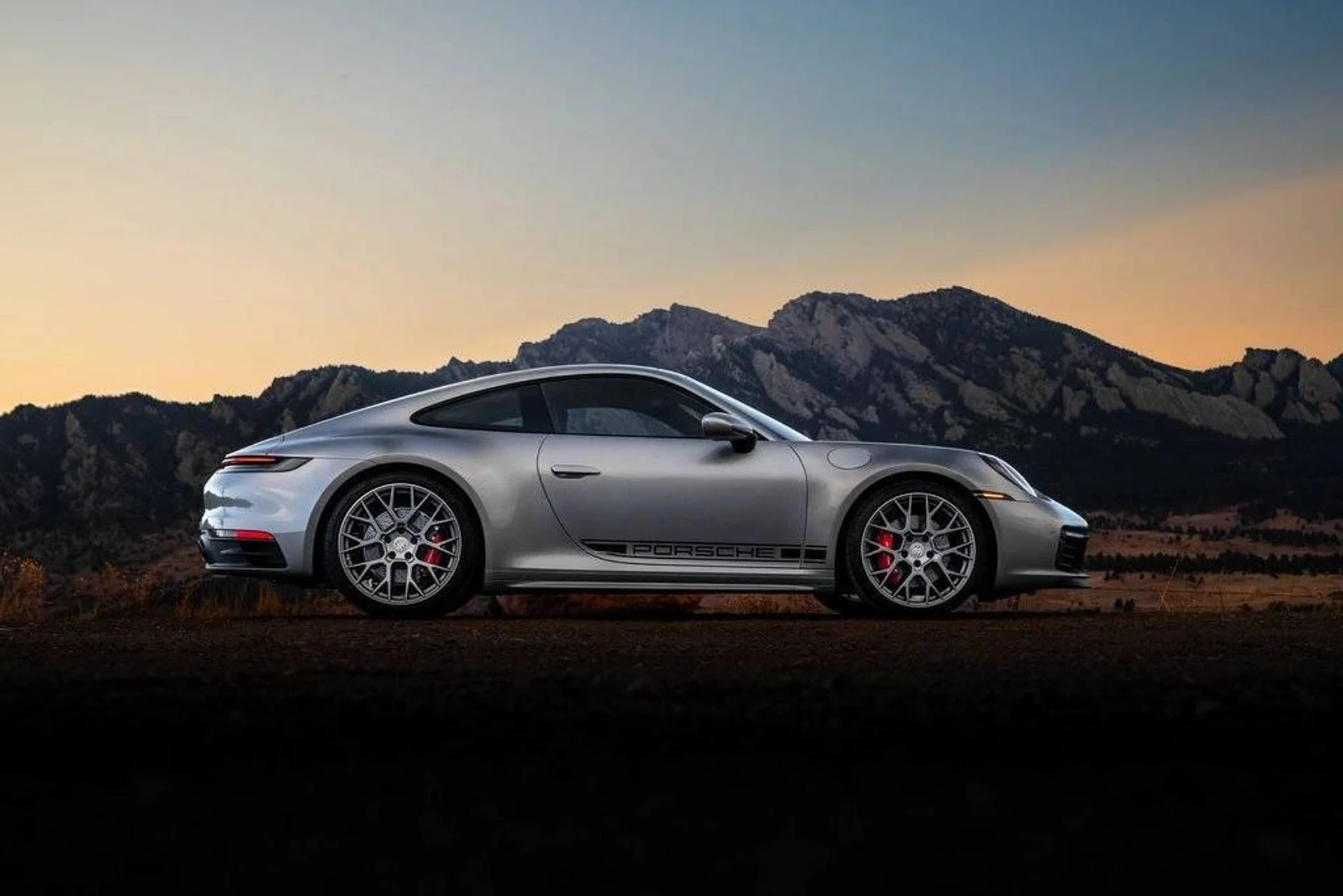 mph028_2556330342_15bb4bbef93624b2a9c95a06ee249a0d_abb56ed306