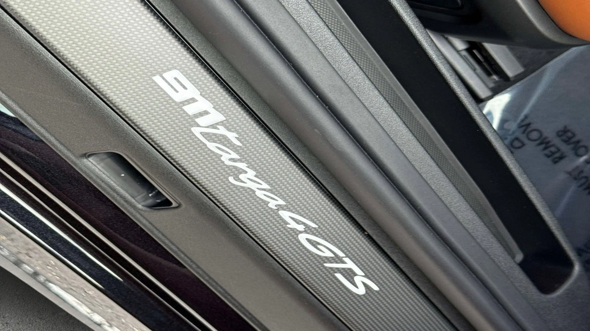 mph028_2556631859_content_homenetiol_com_2001243_2130496_0x0_284c3c975d6f4129a94ed44395620c6a_39721acd7d