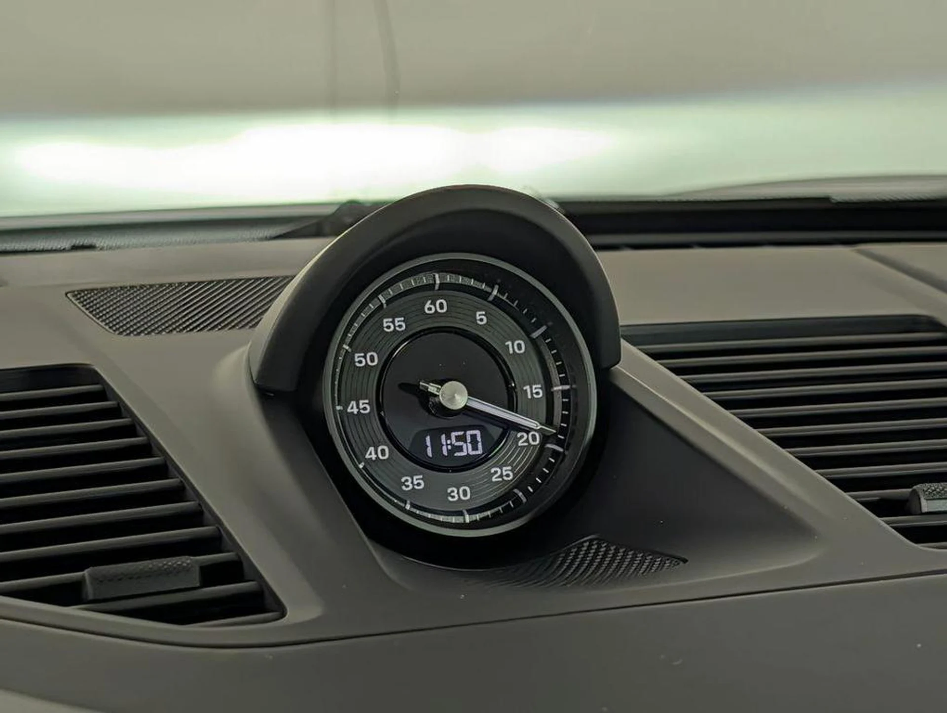 mph028_2556707280_o_Wjg_Y_Aw8_Er_Xhm_Sd_TS_4_Bmi_R0_NI_c54e38e9f8