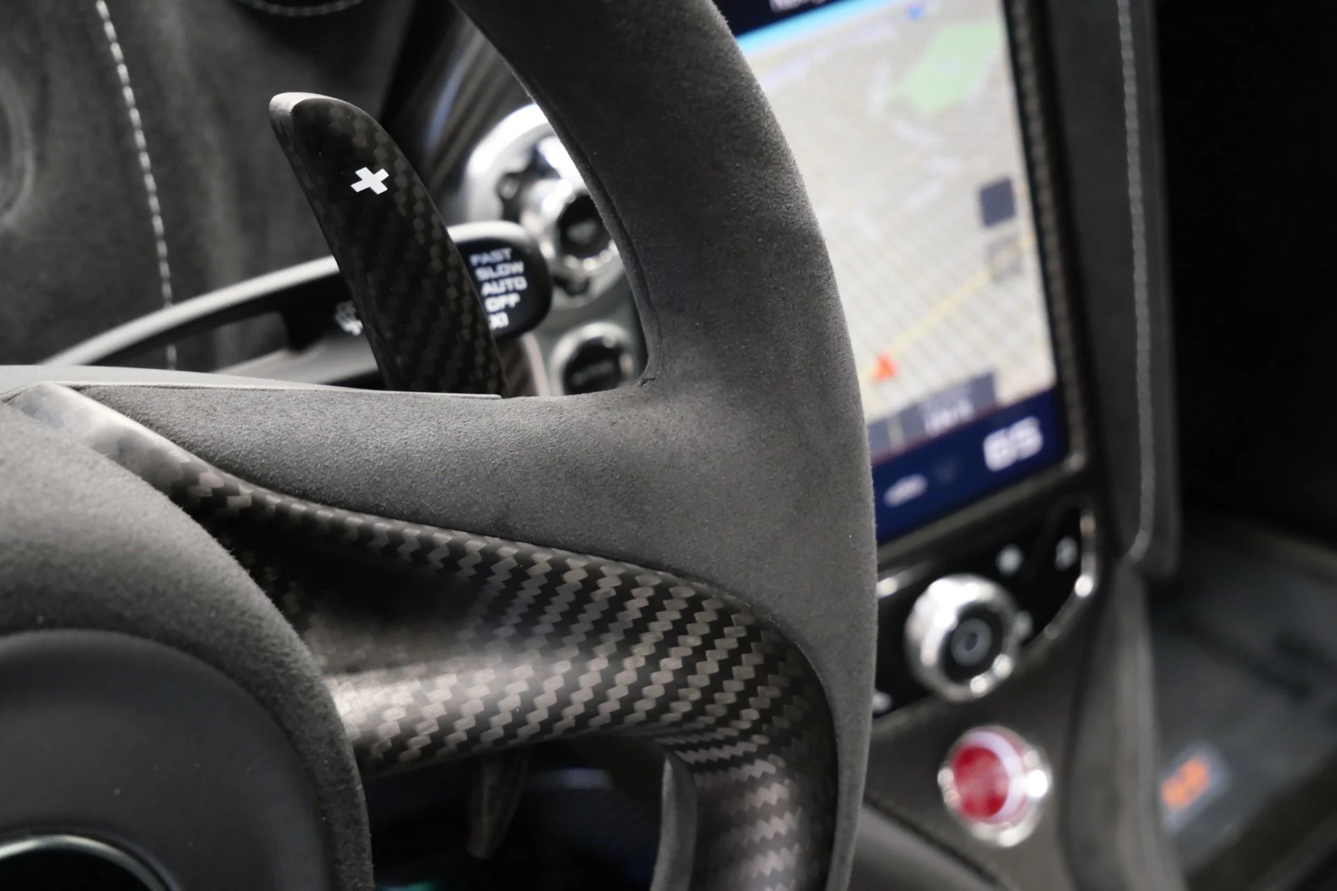 mph028_2556826433_Used_2021_Mc_Laren_765_LT_1755712071_21bdd4850f