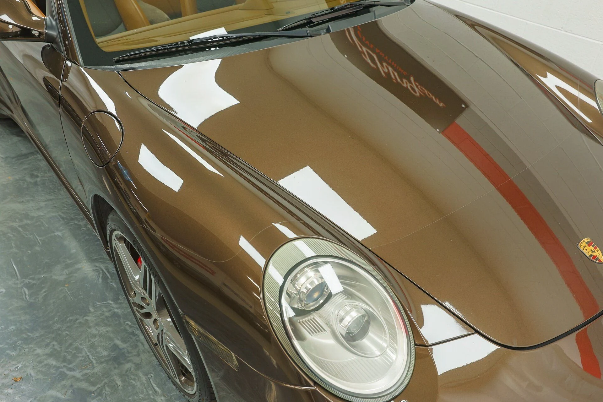 mph028_2557431985_61861f193d_1920_b6a52fbe79