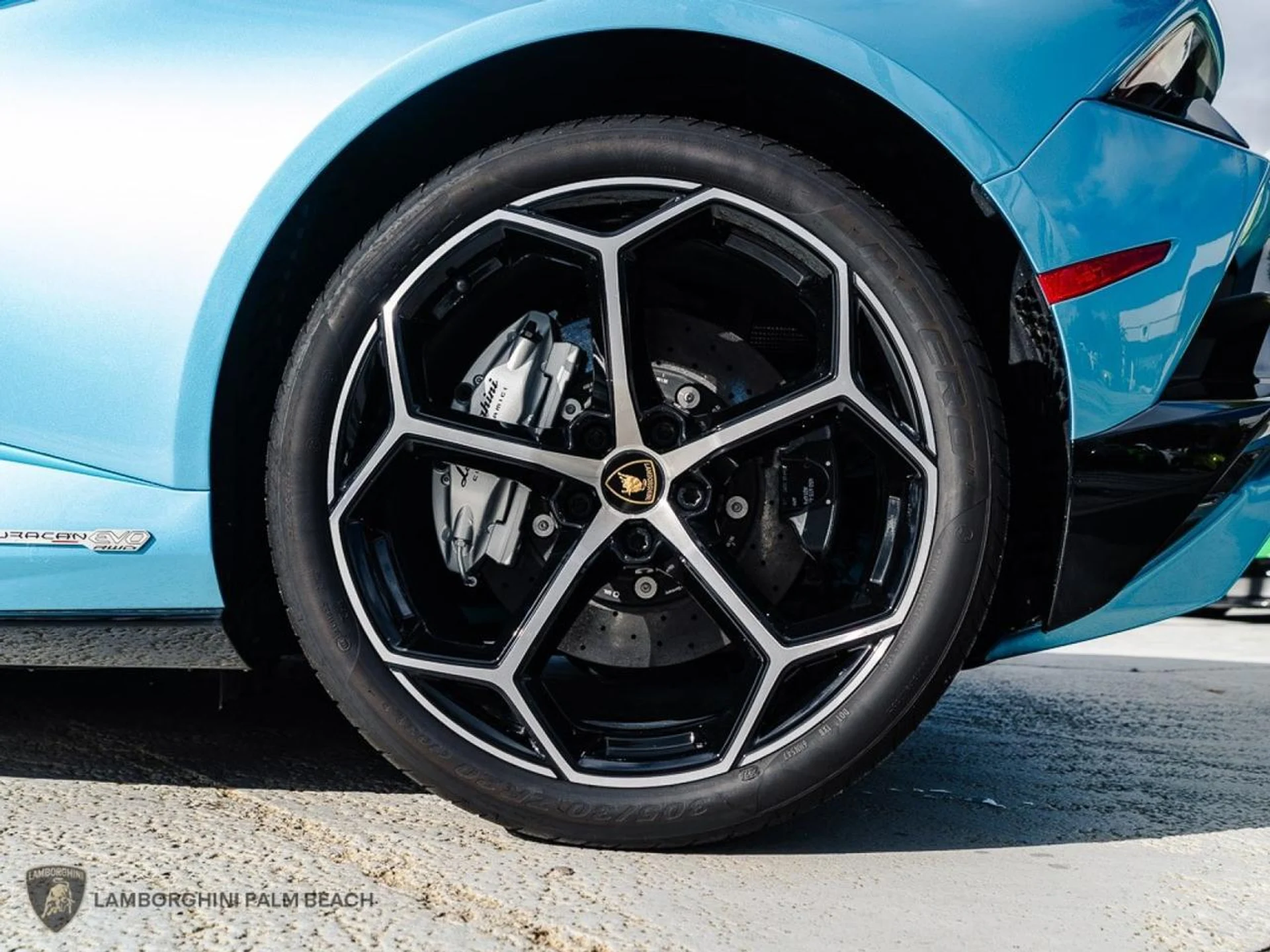 mph028_2557630491_c34b5ab252cbc8c633204acf3fe07fff_41debfab14