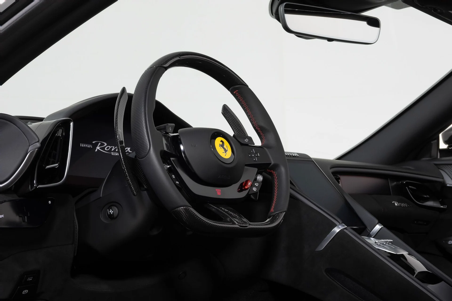 mph028_2557755397_c88192a48fc2f1d792a2ce4eba801015_8245bb7599