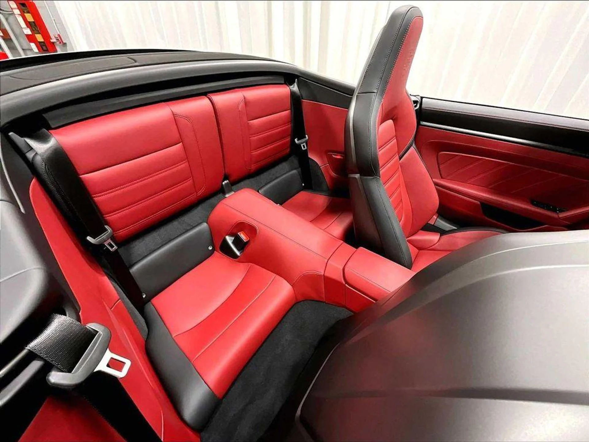 mph028_2557880667_Vjccs_DYV_Dthv_K_Ff5_E7_Fi6_G022s_M_614d896be7