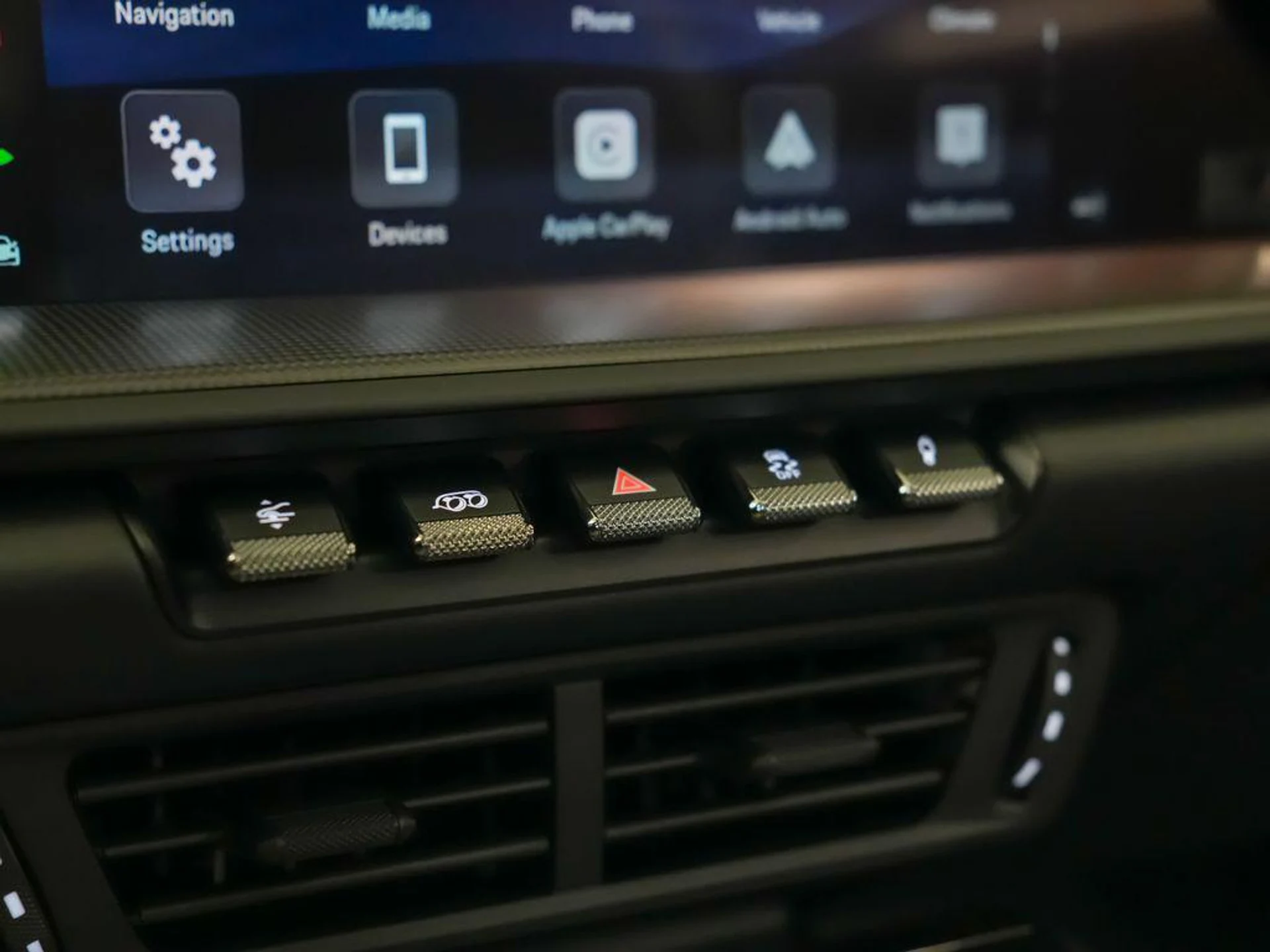 mph028_2557891989_Yj_A_Mqr_Hkr_Wp_Py5_Jjd_ZKZT_qf_V94_10d261197b