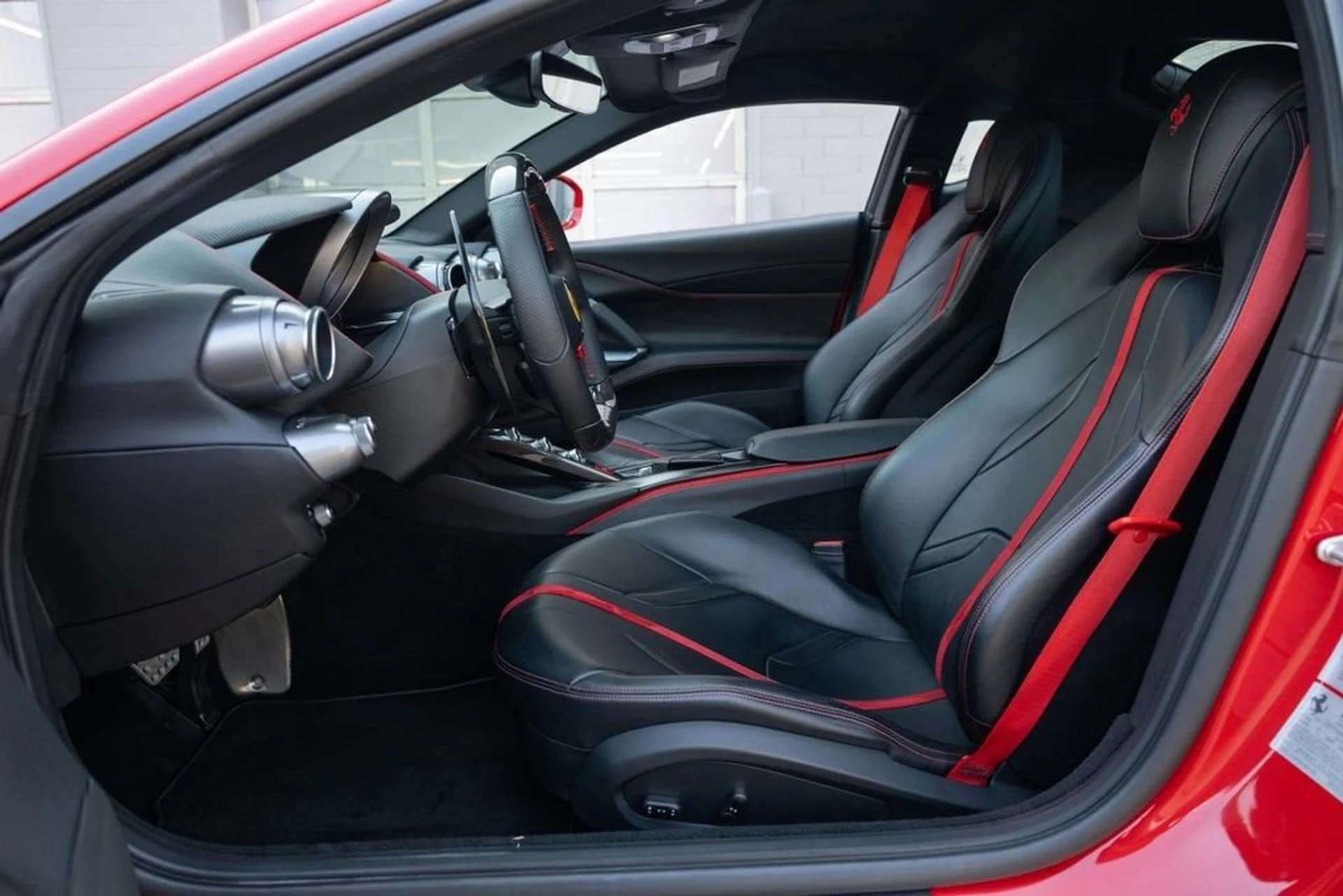 mph028_2558689140_d51bb92a33804ee79bab312cd8afe75e_50bf79cd22