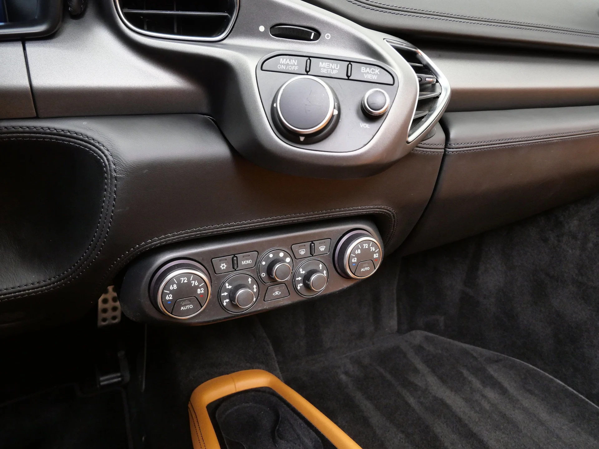 mph028_2559143131_4f2dcb9ede34c5a425cc463b34636162_38592d2118