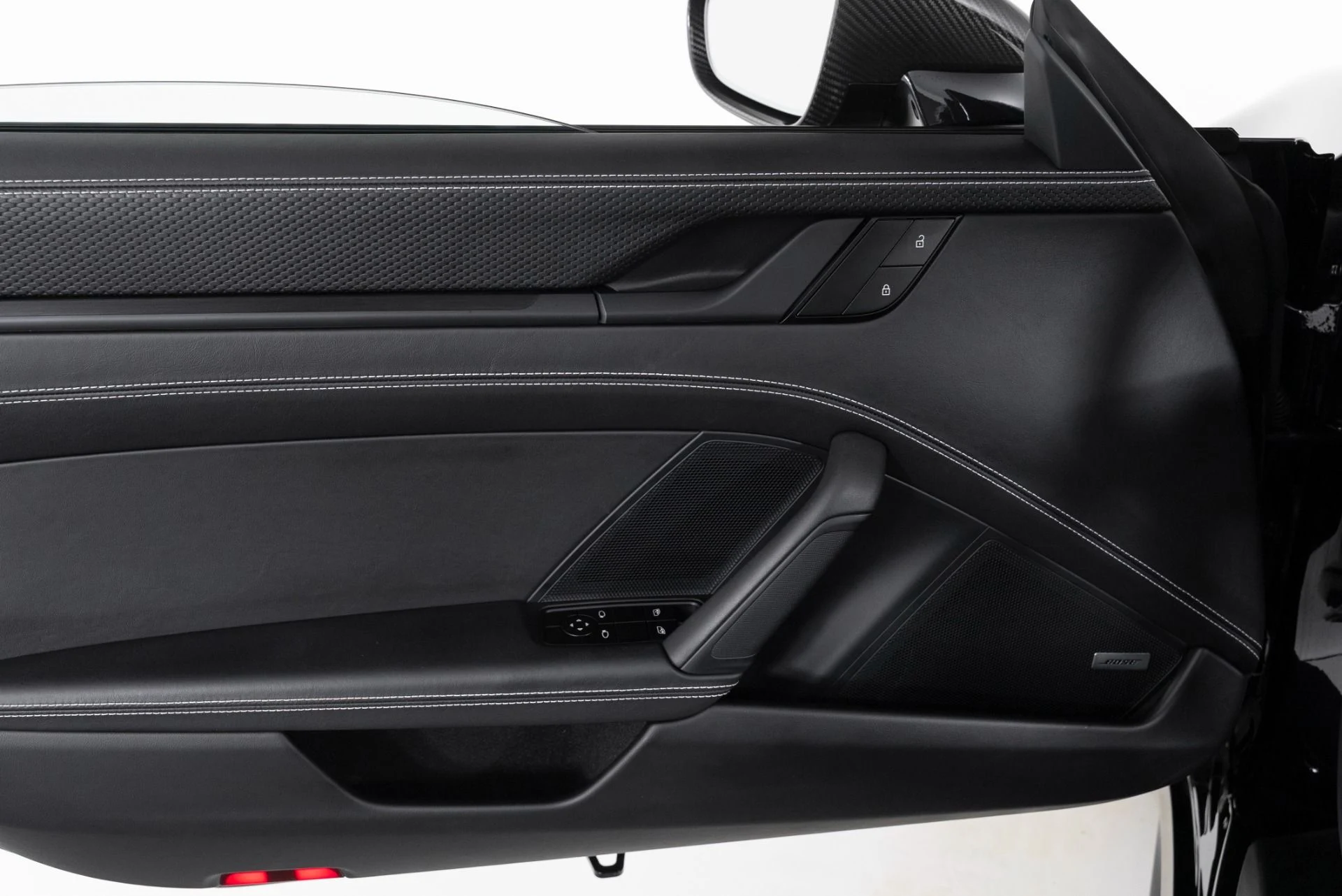 mph028_2559159394_Used_2024_Porsche_911_GT_3_Touring_1752789142_ccf7997f41
