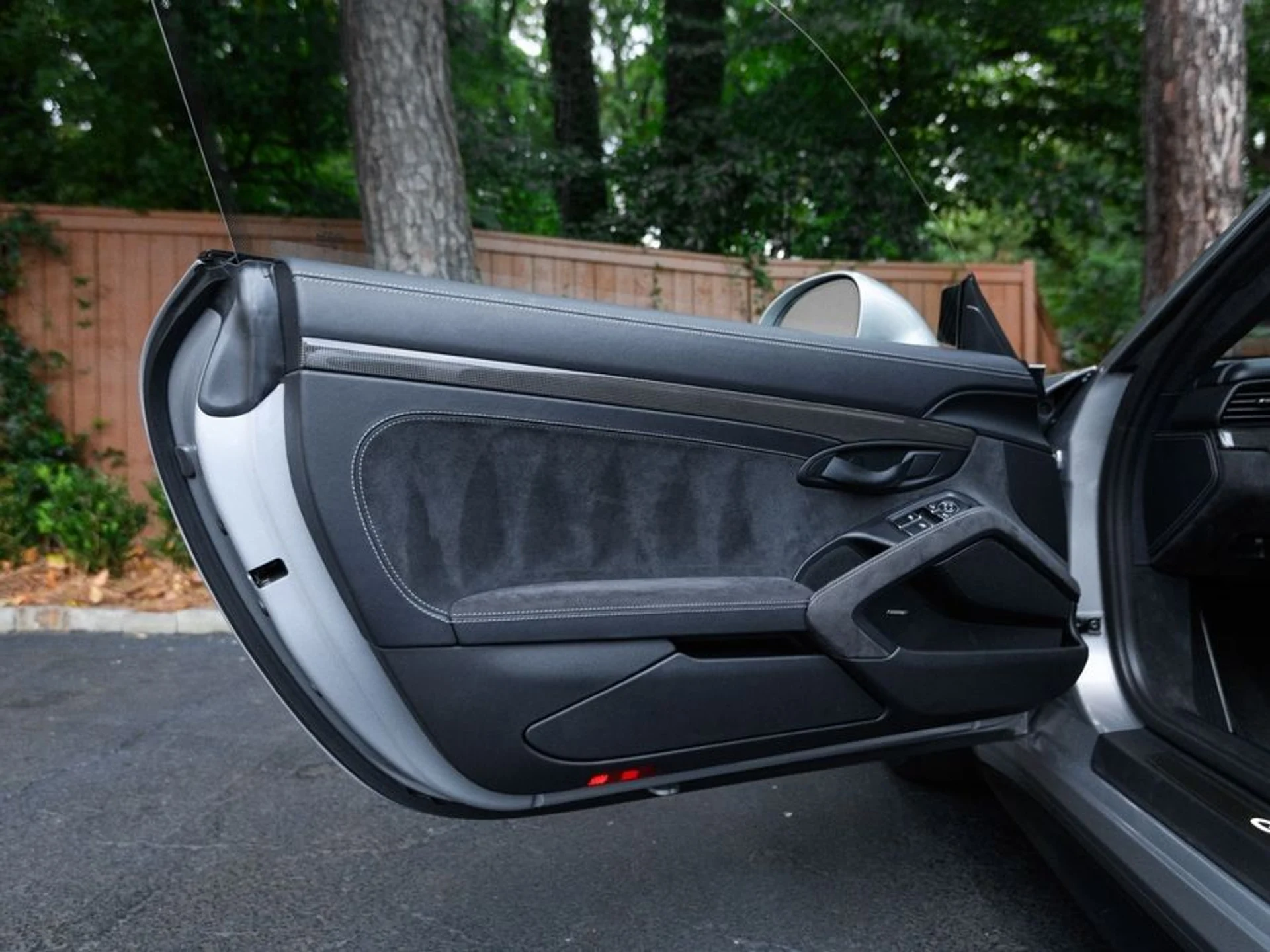 mph028_255915948_ad2435bd_999a_4bc0_9022_8ee3954bc68d_42931d92b2