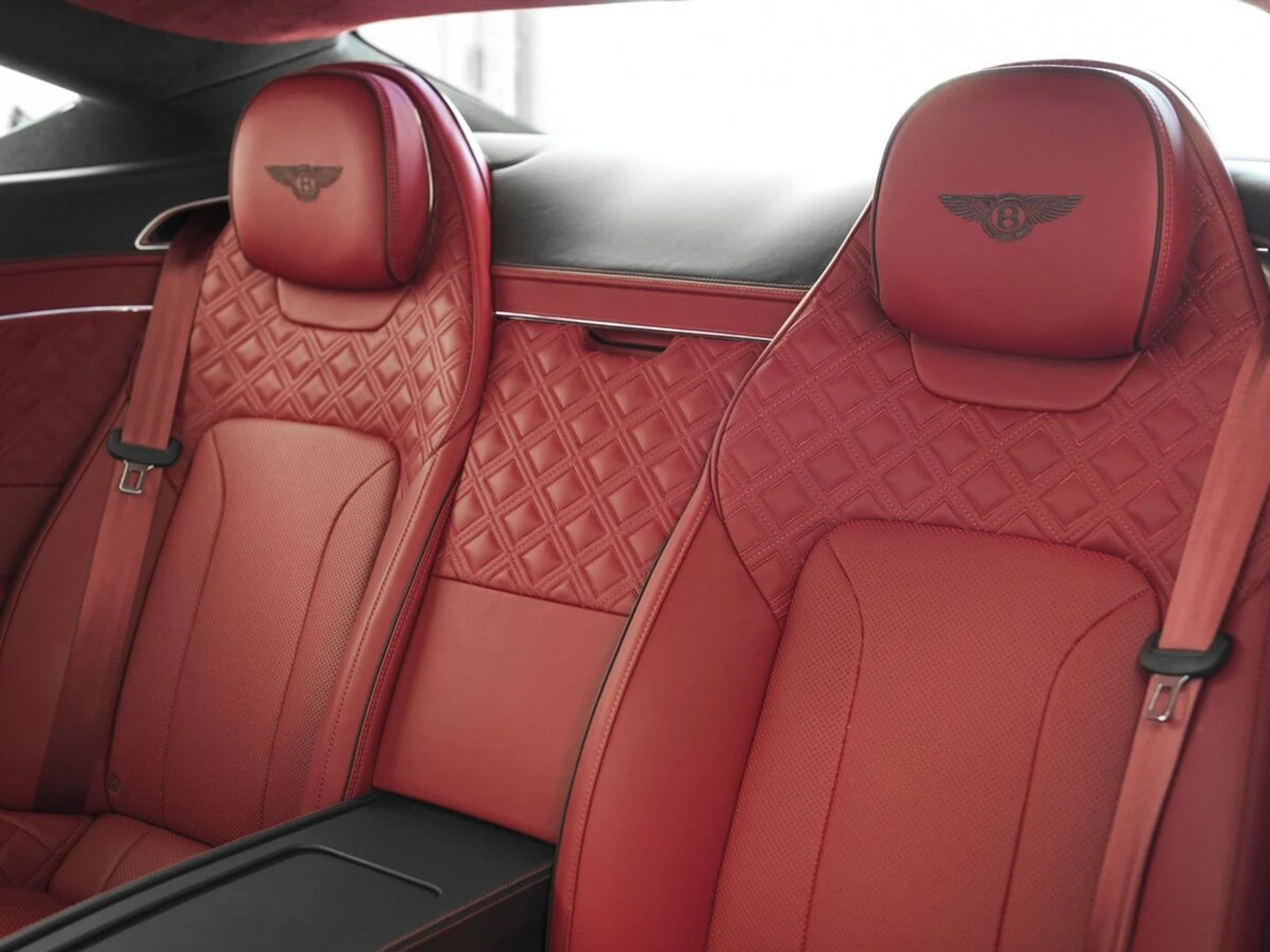 mph028_2559604804_u6qwj8y6209tigy4rf1dlfie899p_8a54cdba44