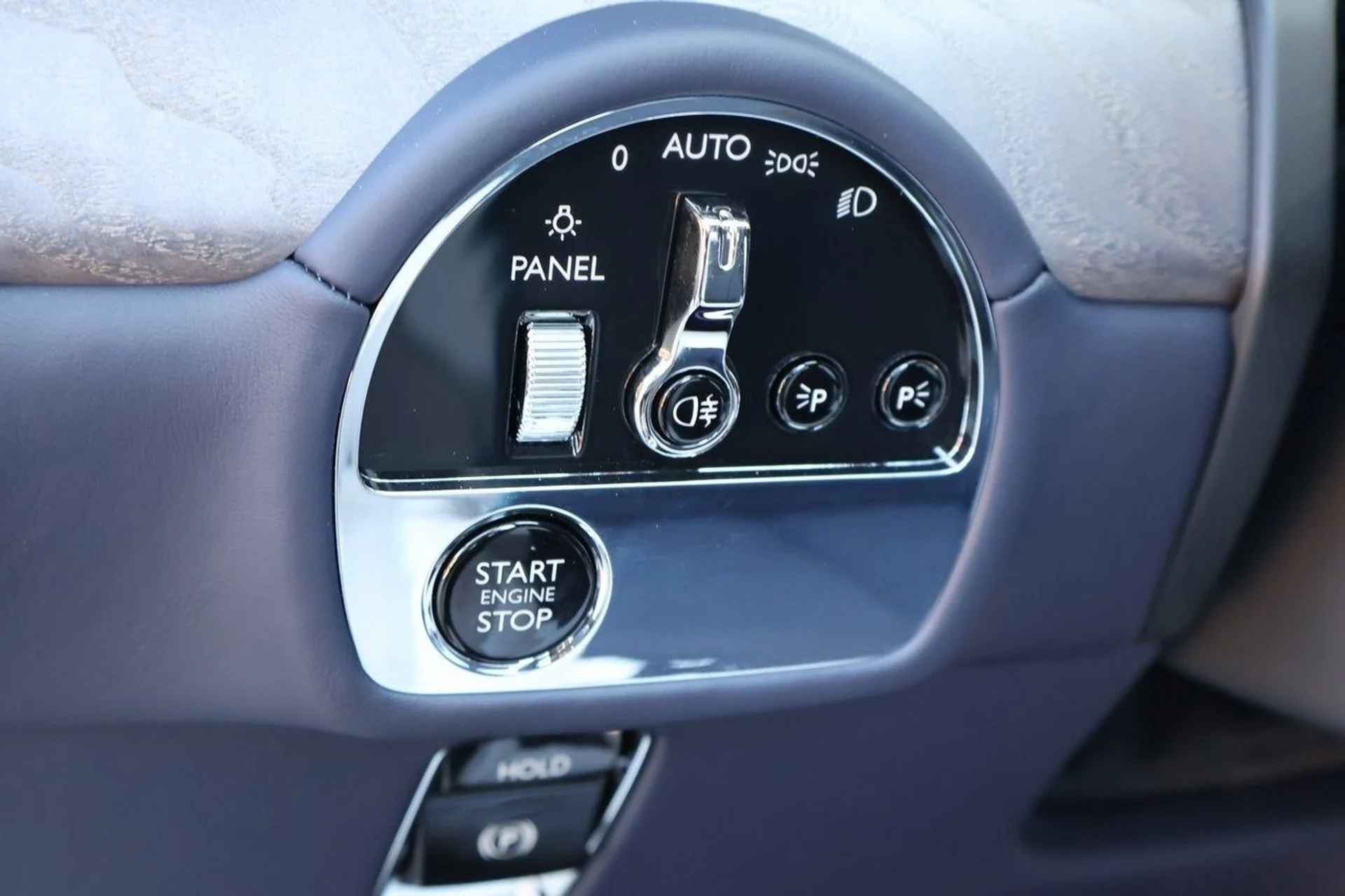 mph028_2559890392_29_57c0d58acd