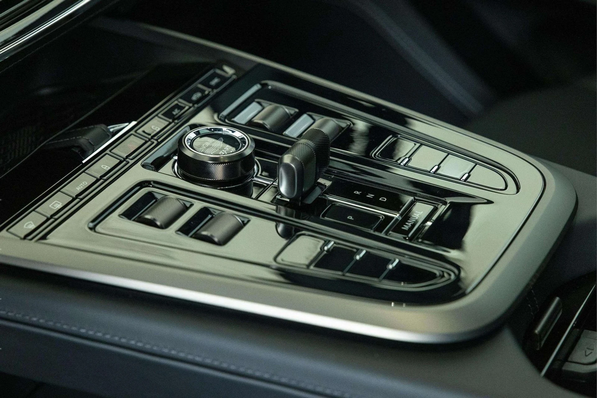 mph028_2560020724_af52fd1e_52d5_4b9a_9d71_fd7e2d11345c_c4c62dee3d