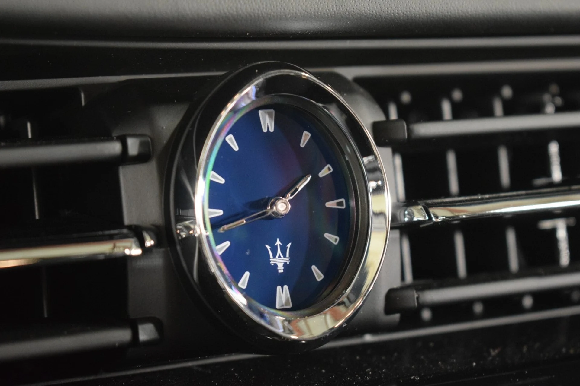 mph028_2560209226_401b42fd74838ad3f1fbd5ad8e264ac3x_463c25ef88