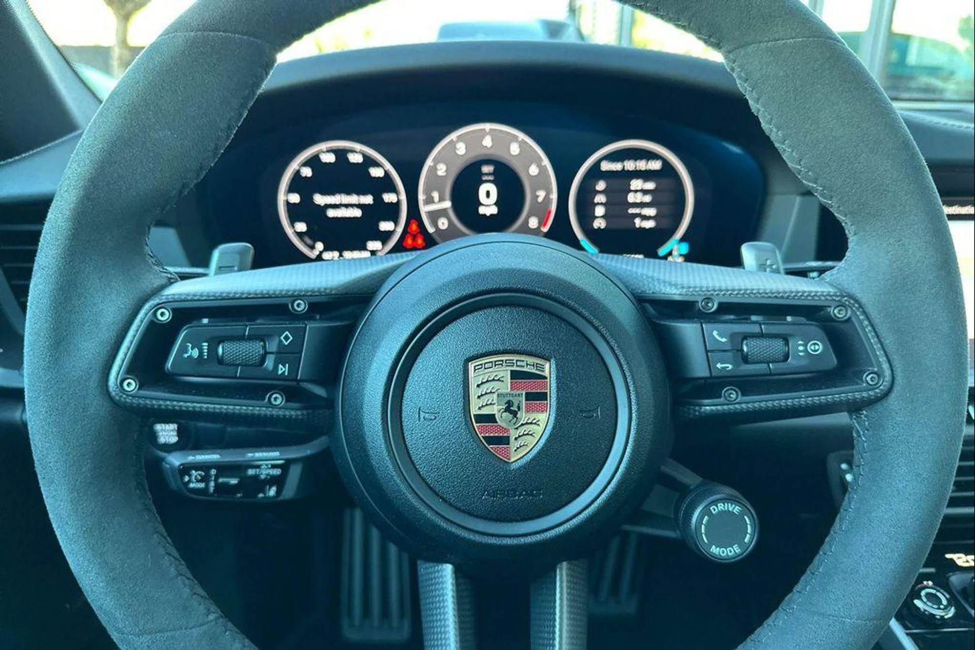 mph028_2560337427_70_Jux_N3_Vew_A4d_I7_E7bn7l_RD_i44_f757725408