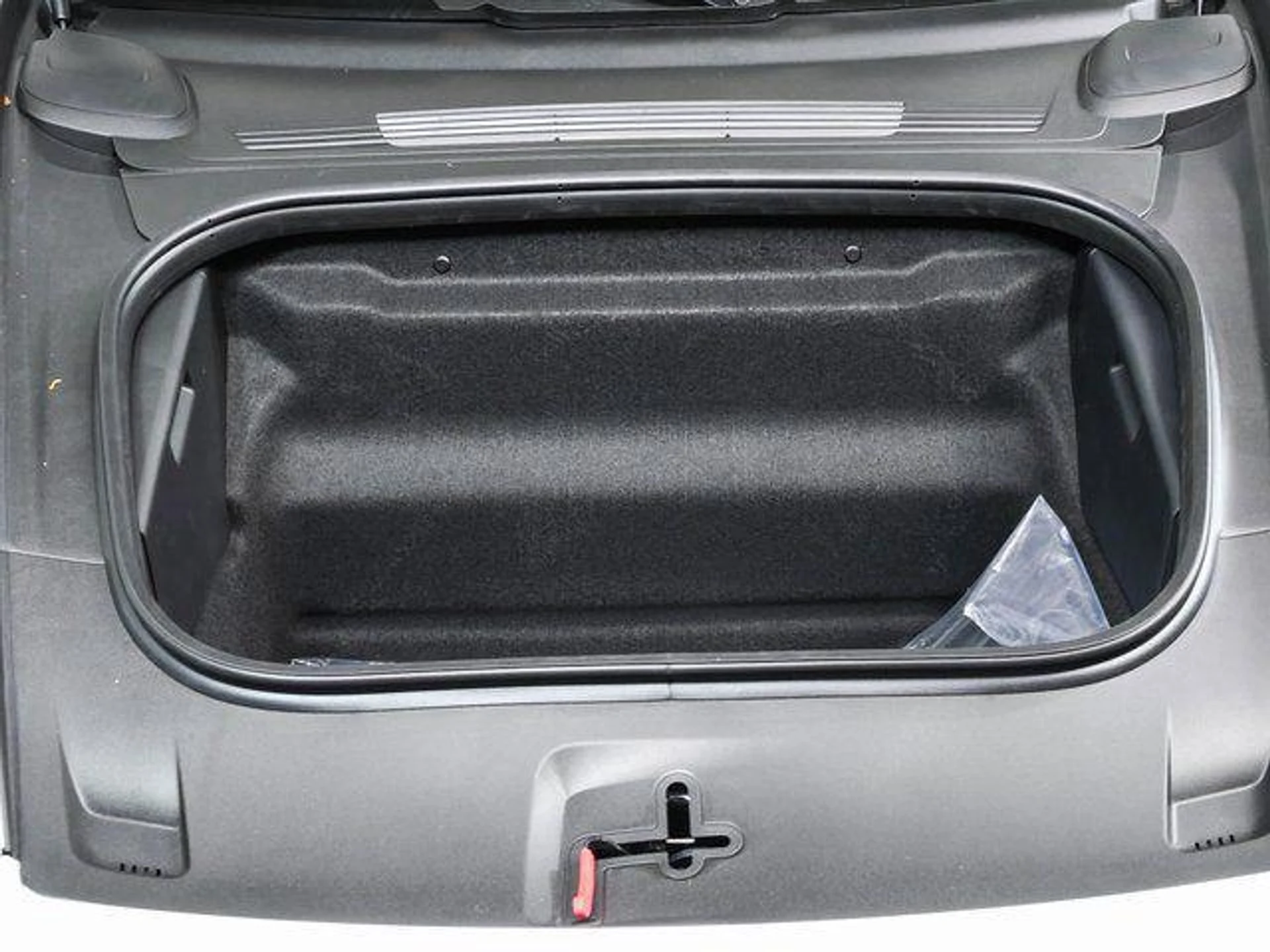 mph028_2560779128_u_FQ_Pu_P_Bcv1_Wyg_HG_430a1h_Hur_A4_e7c1760856