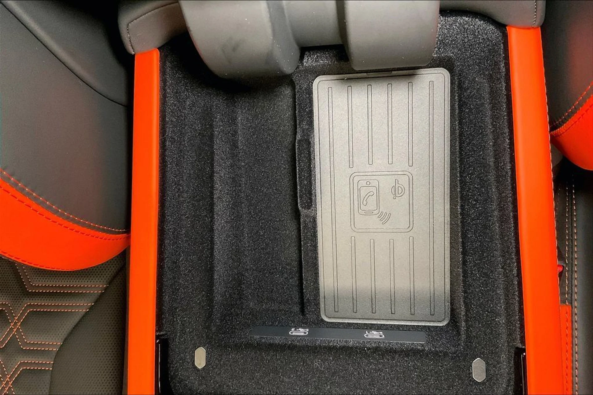 mph028_2560988366_6bb0d367f526d1c55da1ca6f11b23815x_f619afd47c