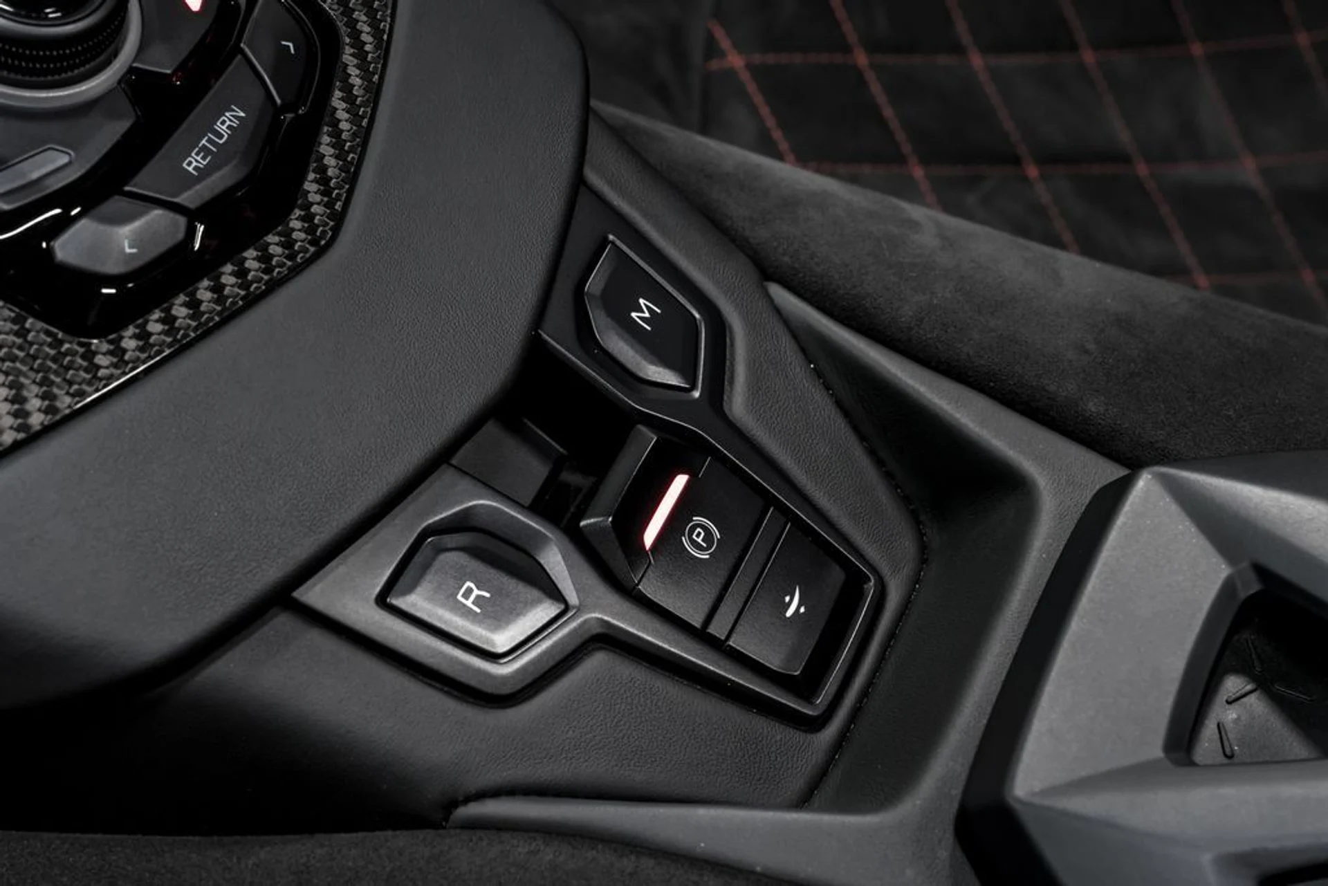 mph028_2560997012_75d3a82439bbd51be562754639f2e99cx_b90592d1e9