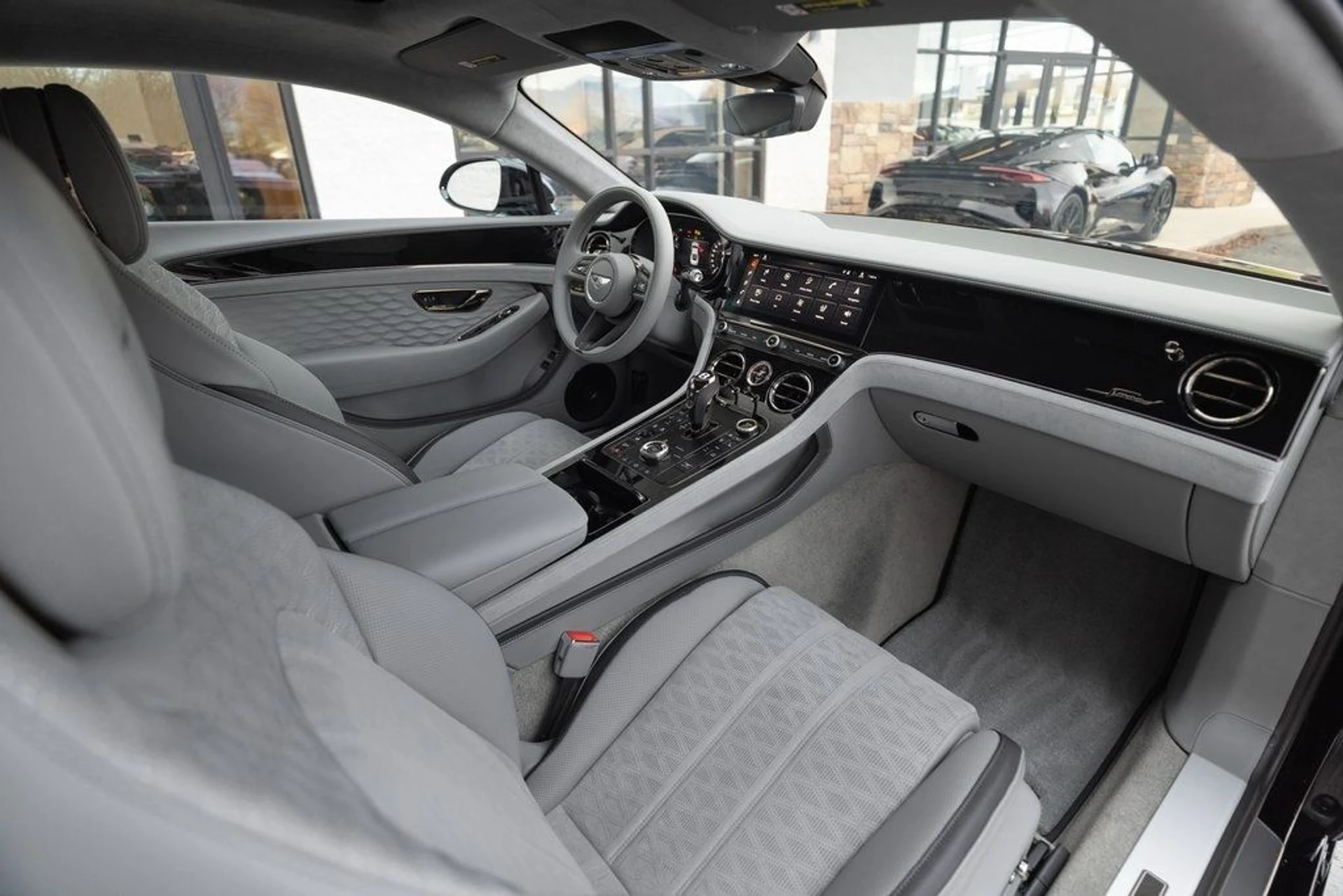 mph028_2561046226_1145a05ed86cf6f771fa61ab830928dax_b834ce8bb6