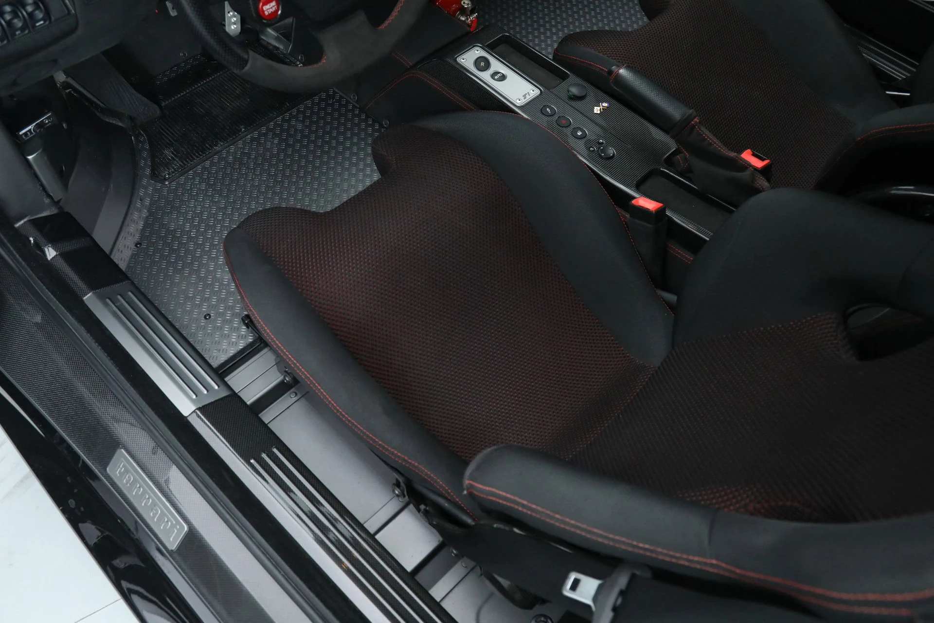 mph028_2561540851_b774b6bb024f44465d93420127ef5b69_cd8995a3e1