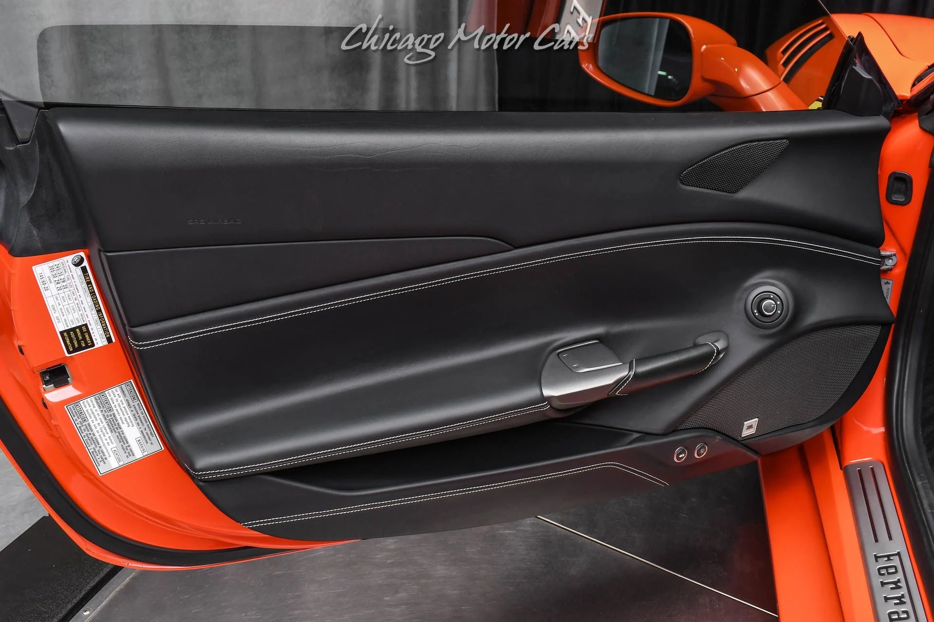 mph028_2561633025_13115_p29_l_cea7146ca0