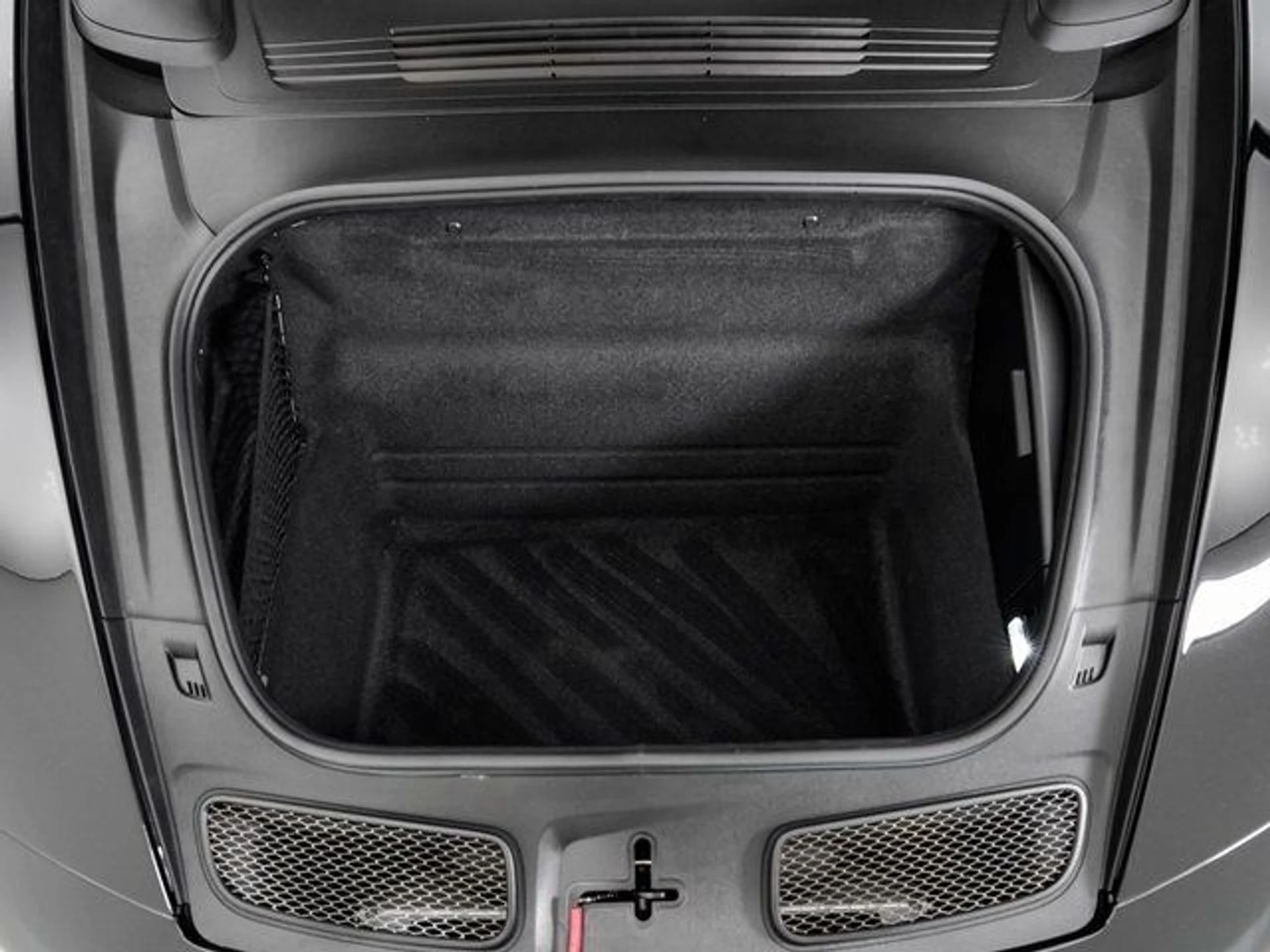 mph028_2561958296_3ff63da1e769419996be45e7a408489a_1a8270b7d7