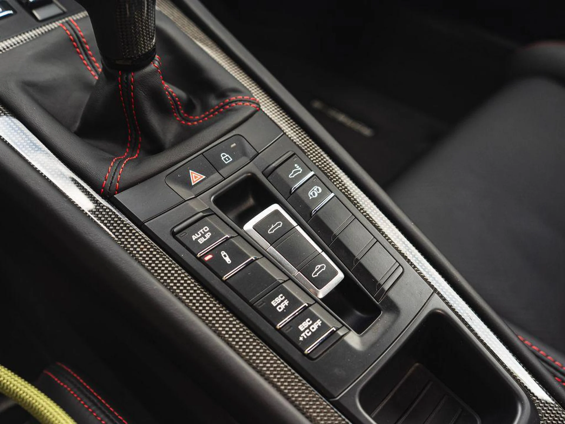 mph028_2562122267_0_N_yjxx_I_Xn_Lt_I_Mrv_Wylc0k_Za_B38_15d16273a1