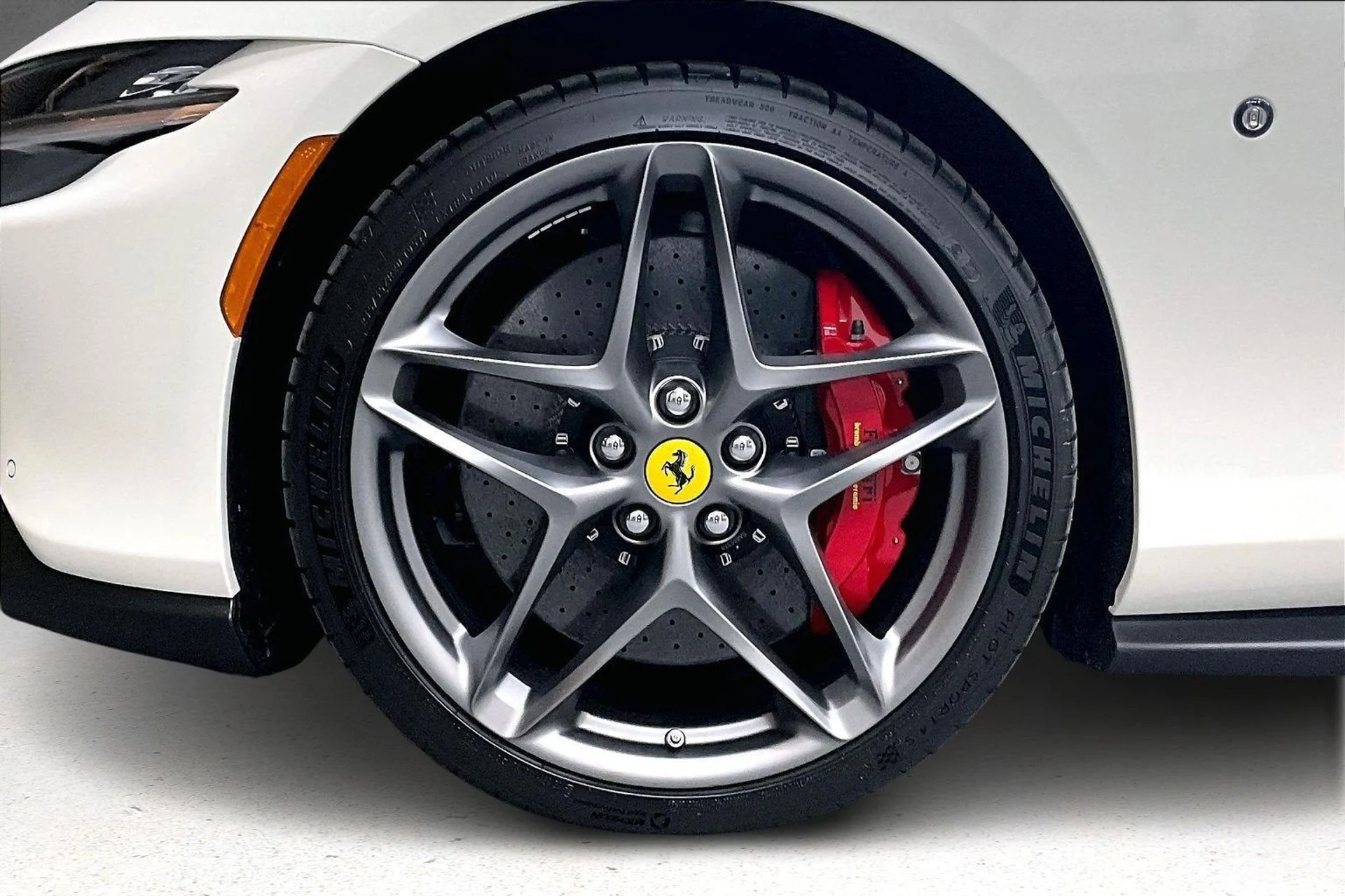 mph028_2562159097_9f55dfb8769a40e2b3d12588cb03a21b_878d65ebe1