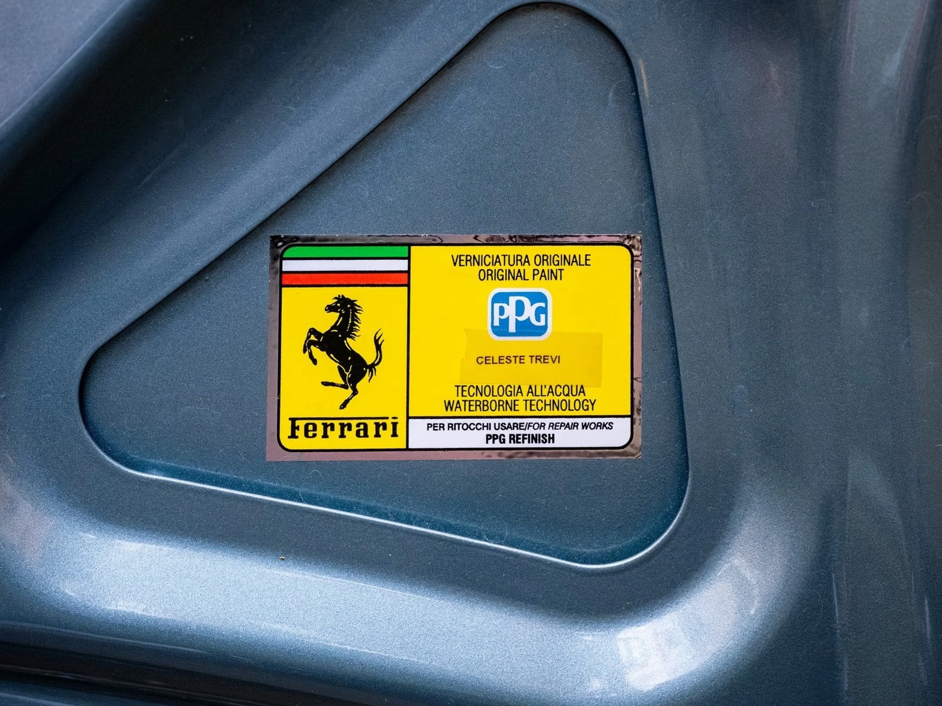 mph028_2562265906_29_a2d115ff84