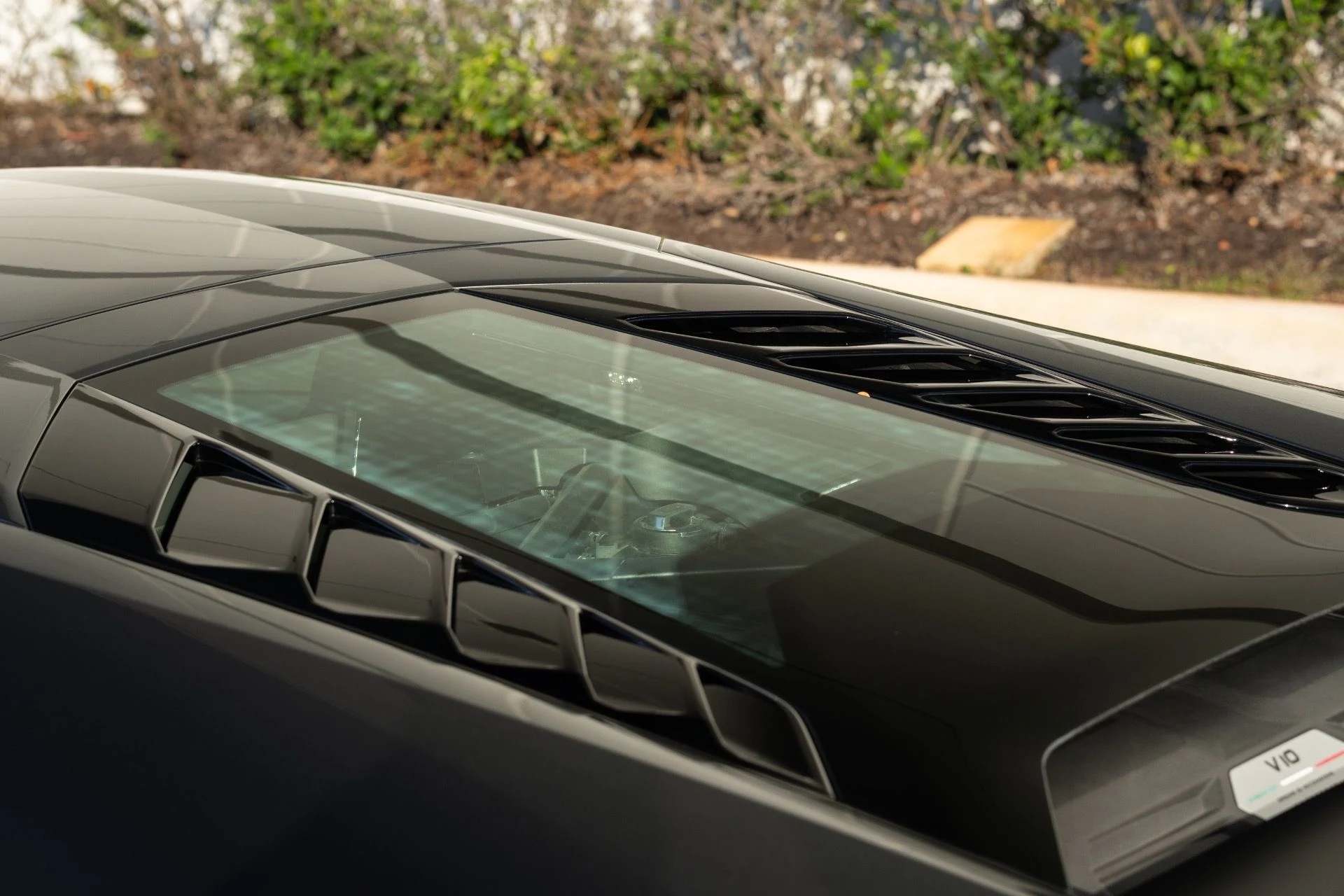 mph028_2562413338_Used_2020_Lamborghini_Huracan_EVO_1769630384_8d71e0f8ef