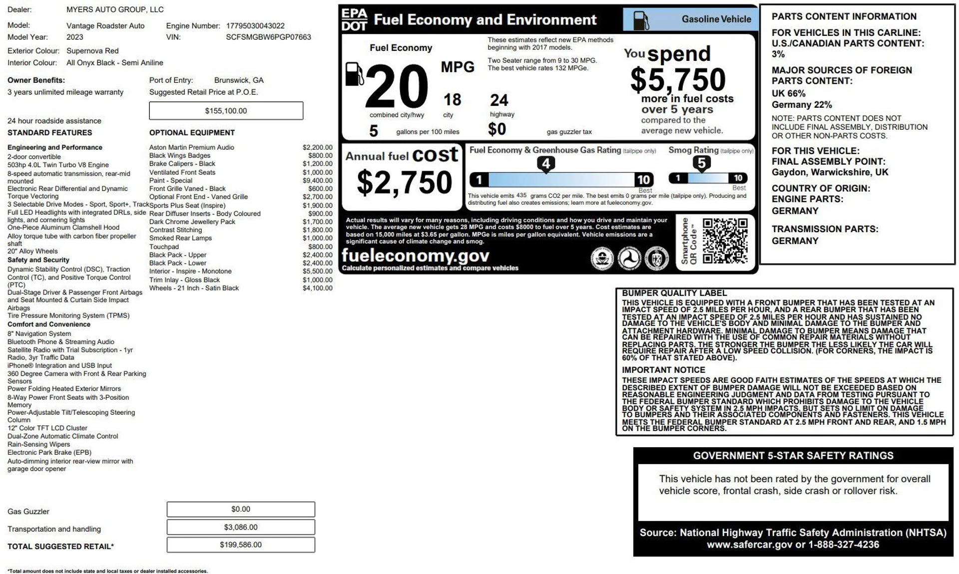 mph028_2563059009_1dca2aca7a0628434a06ff603c6f7f48_1df99a4b4c