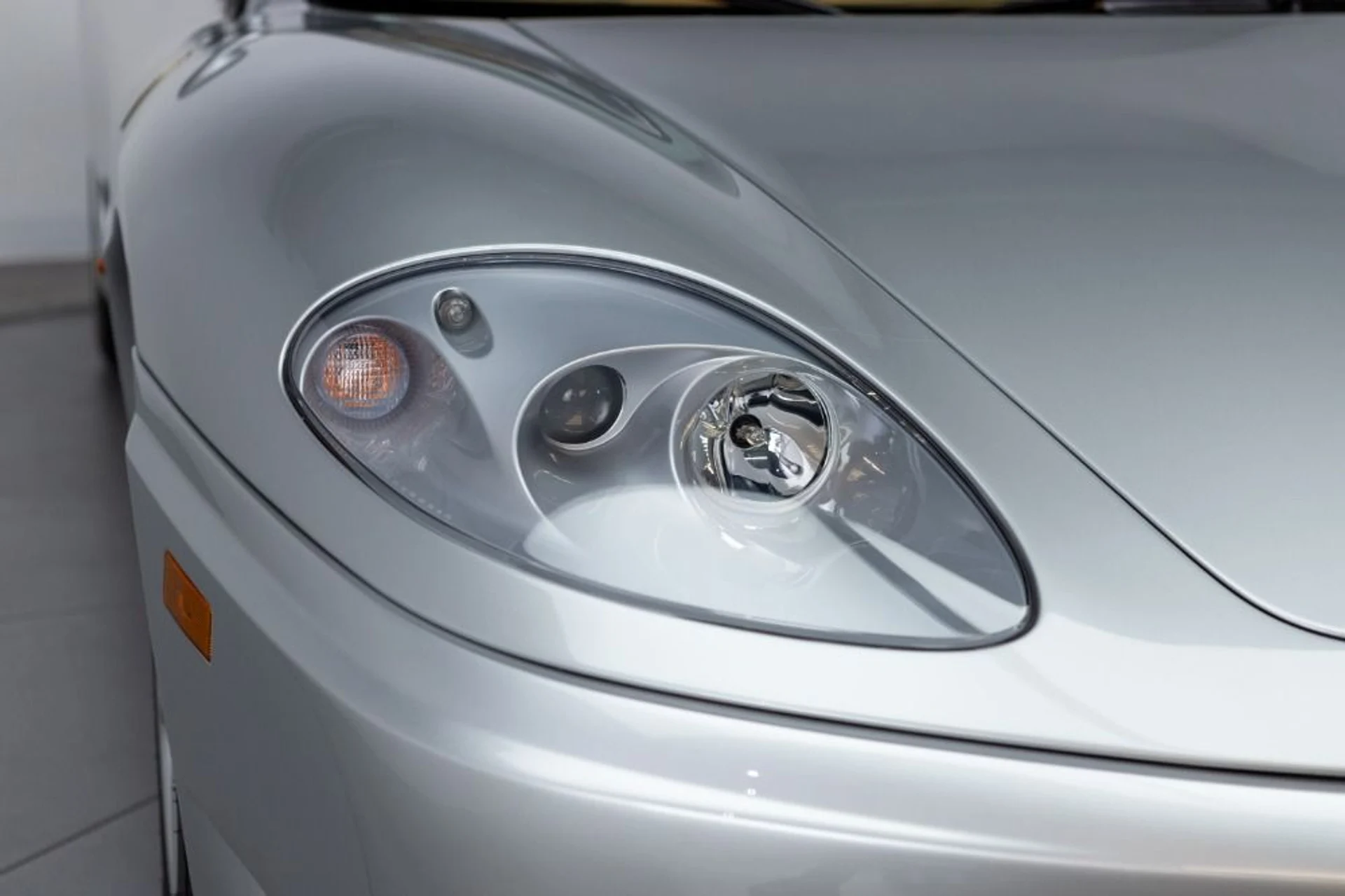 mph028_2563887285_Used_2003_Ferrari_360_Spider_3fee949d98