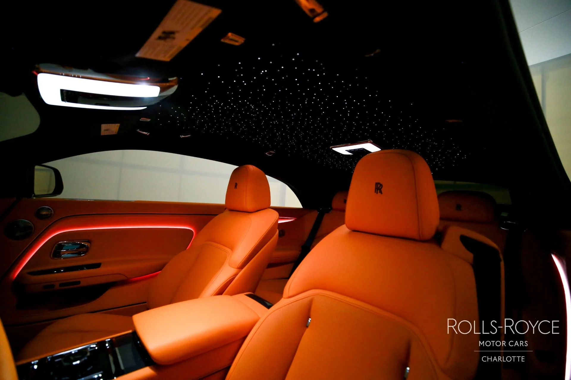 mph028_2564425059_Used_2025_Rolls_Royce_Black_Badge_Spectre_MANSORY_1760565218_a163586709