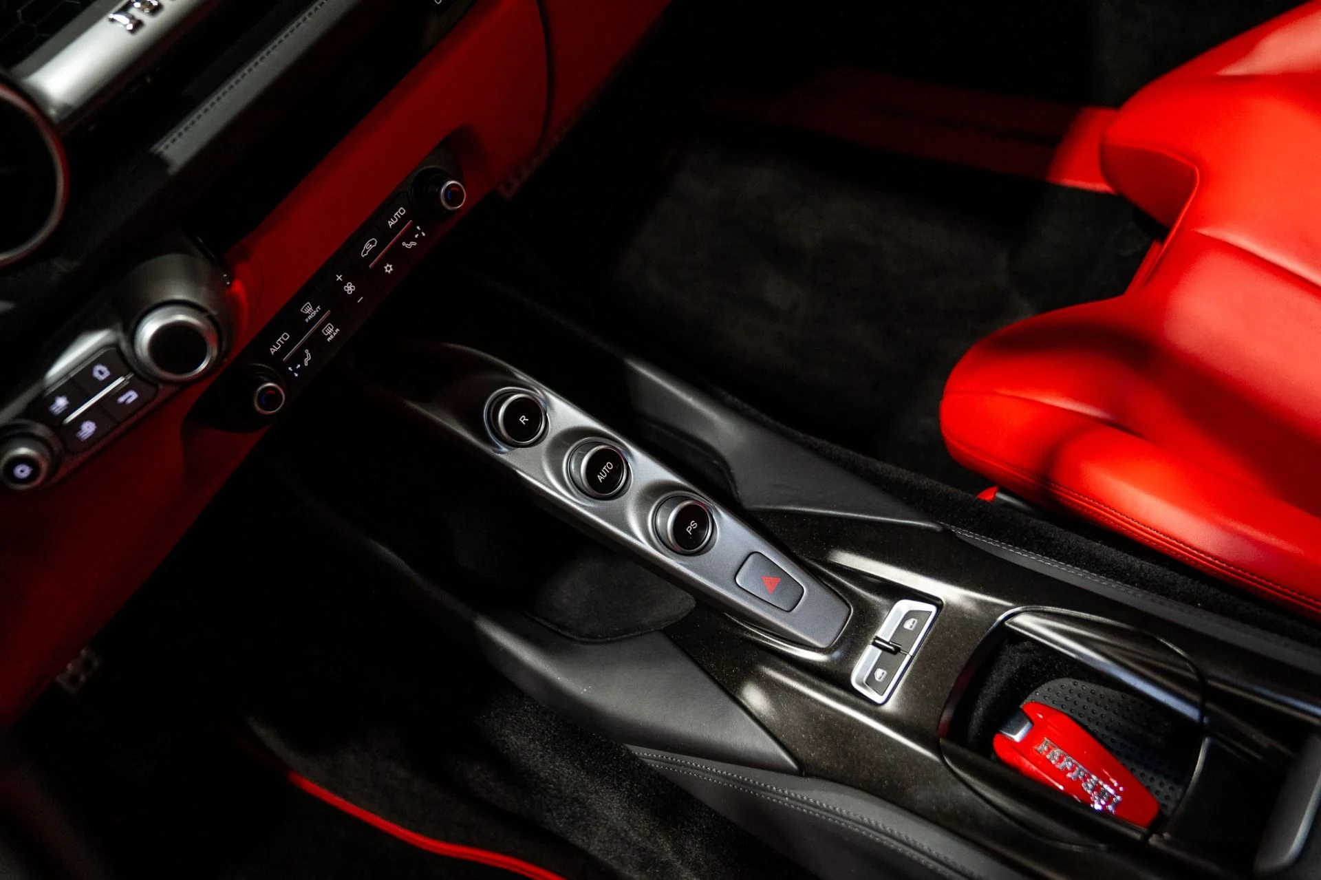 mph028_2564639697_Used_2019_Ferrari_812_Superfast_400k_MSRP_30000_In_upgrades_1769453836_ff1196672e