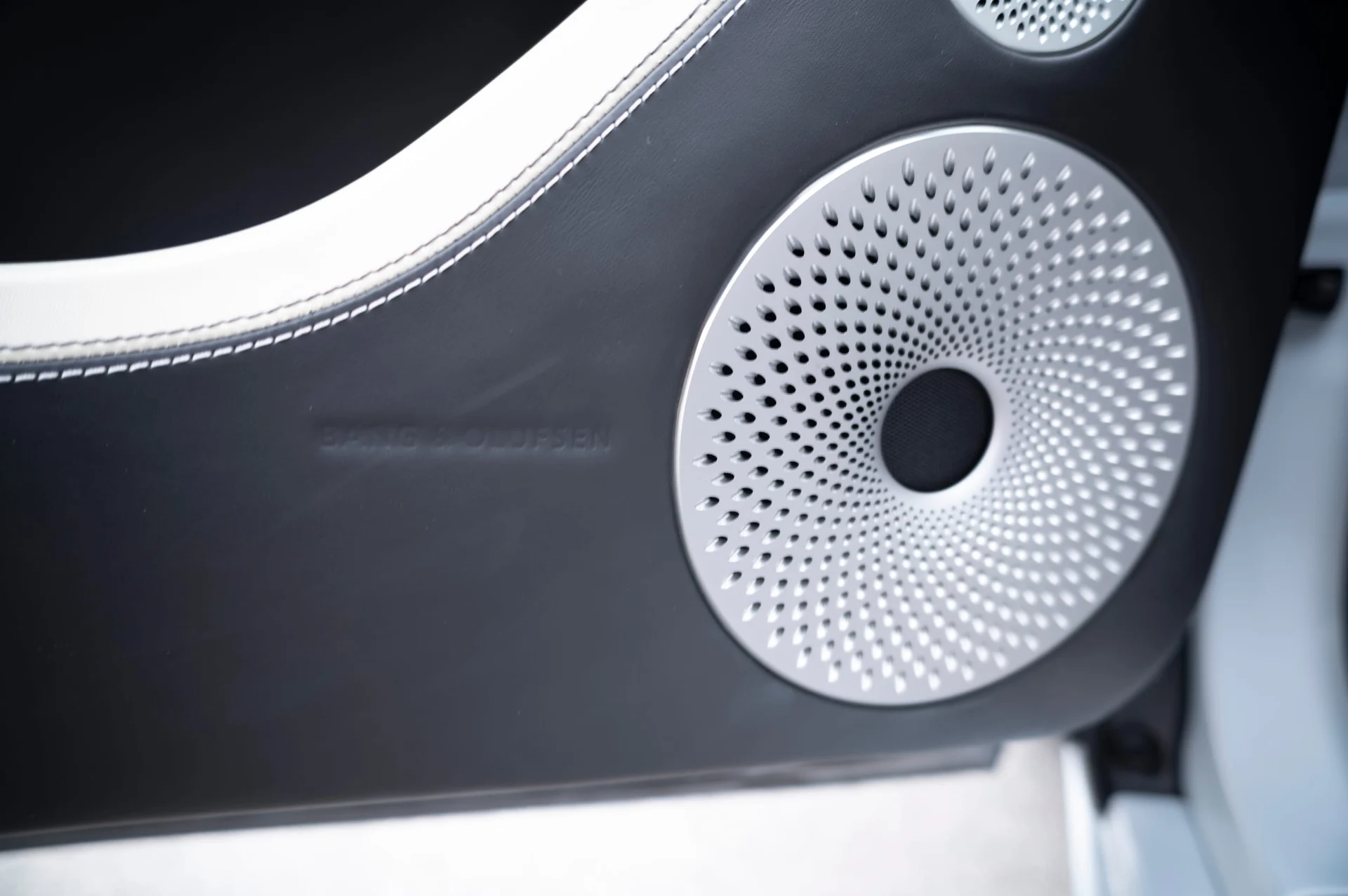 mph028_2564862223_3b17a4a12e4548fabc6014ab40a5204f_46a87f8295