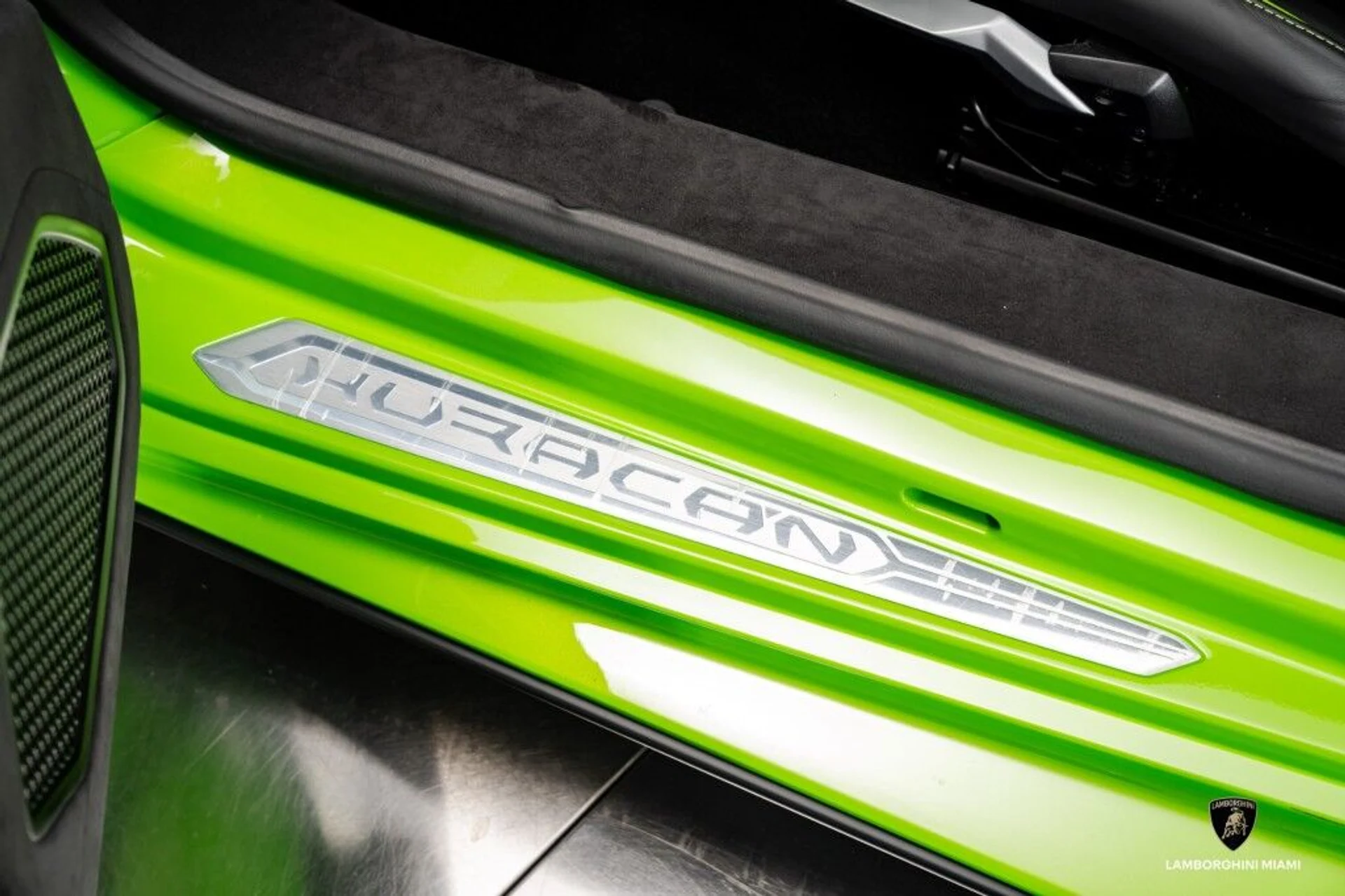 mph028_2564905497_787d77b6b47dc1a4a91aa98099de352b_934d68a1a4