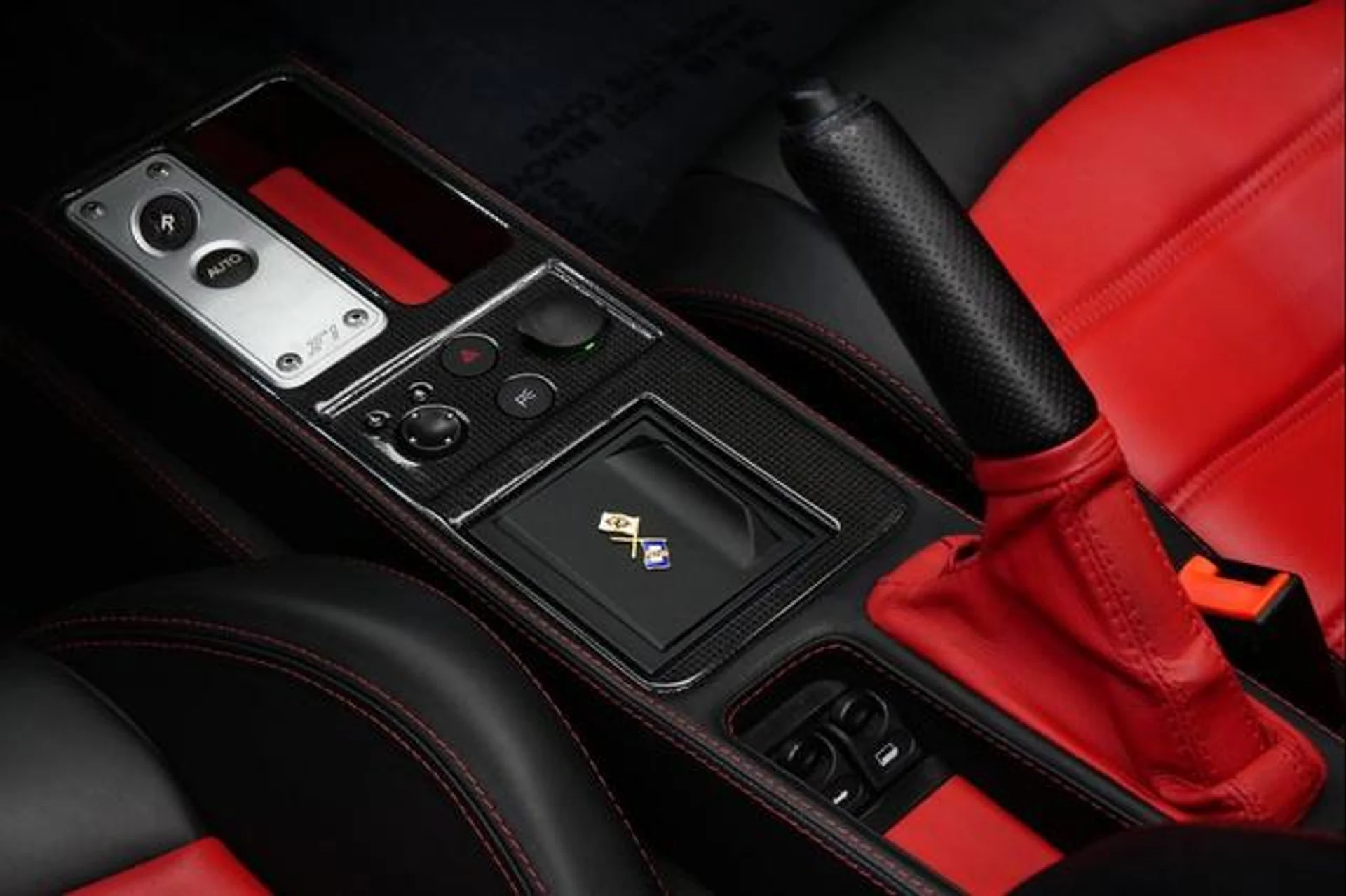 mph028_2565541506_I8_Ko_Rl4zp_MBWK_Enj5_y_Iy00_KR_8_3ceb9c7827