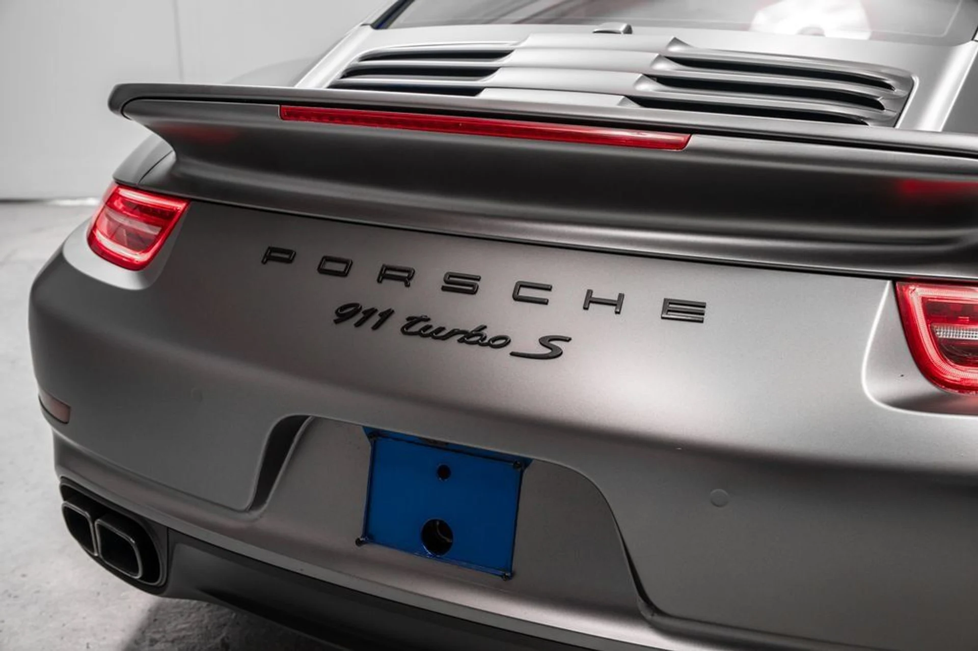 mph028_2565749694_0926bc9e44fb2592214a030b2d371ac9_a15eaad0c0