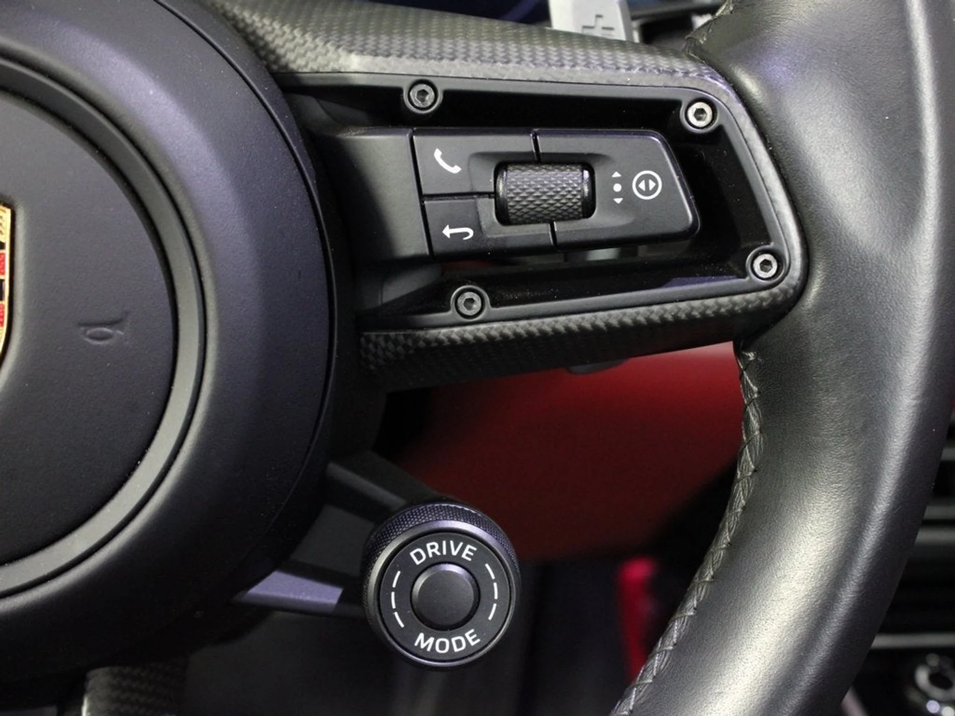 mph028_2566363443_29_1c58675c1b