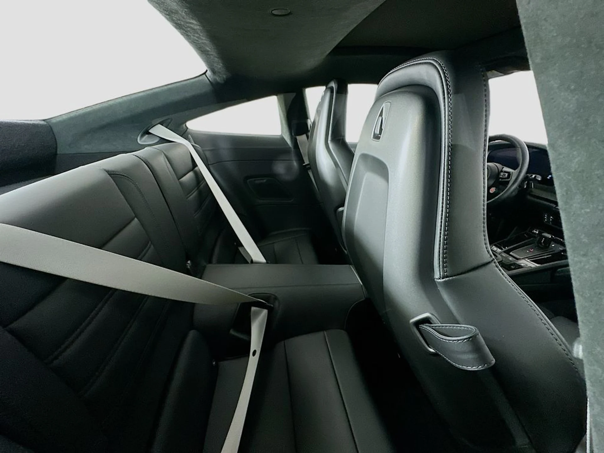 mph028_2566722835_1fa6b2e6ee4473c3a3016c8cc28e9341x_f2bba7ac54