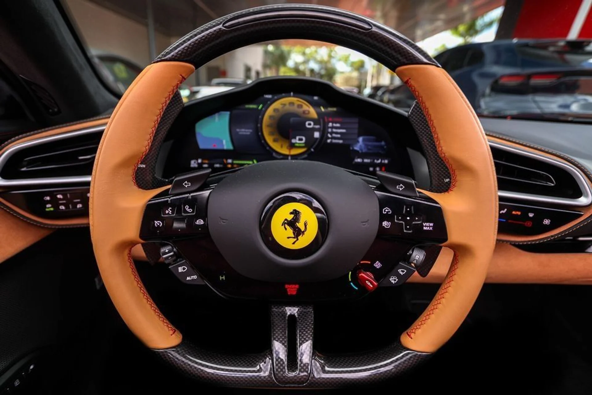 mph028_2566766463_f585db74d503c6d746be0a902a2616ea_41ee297388