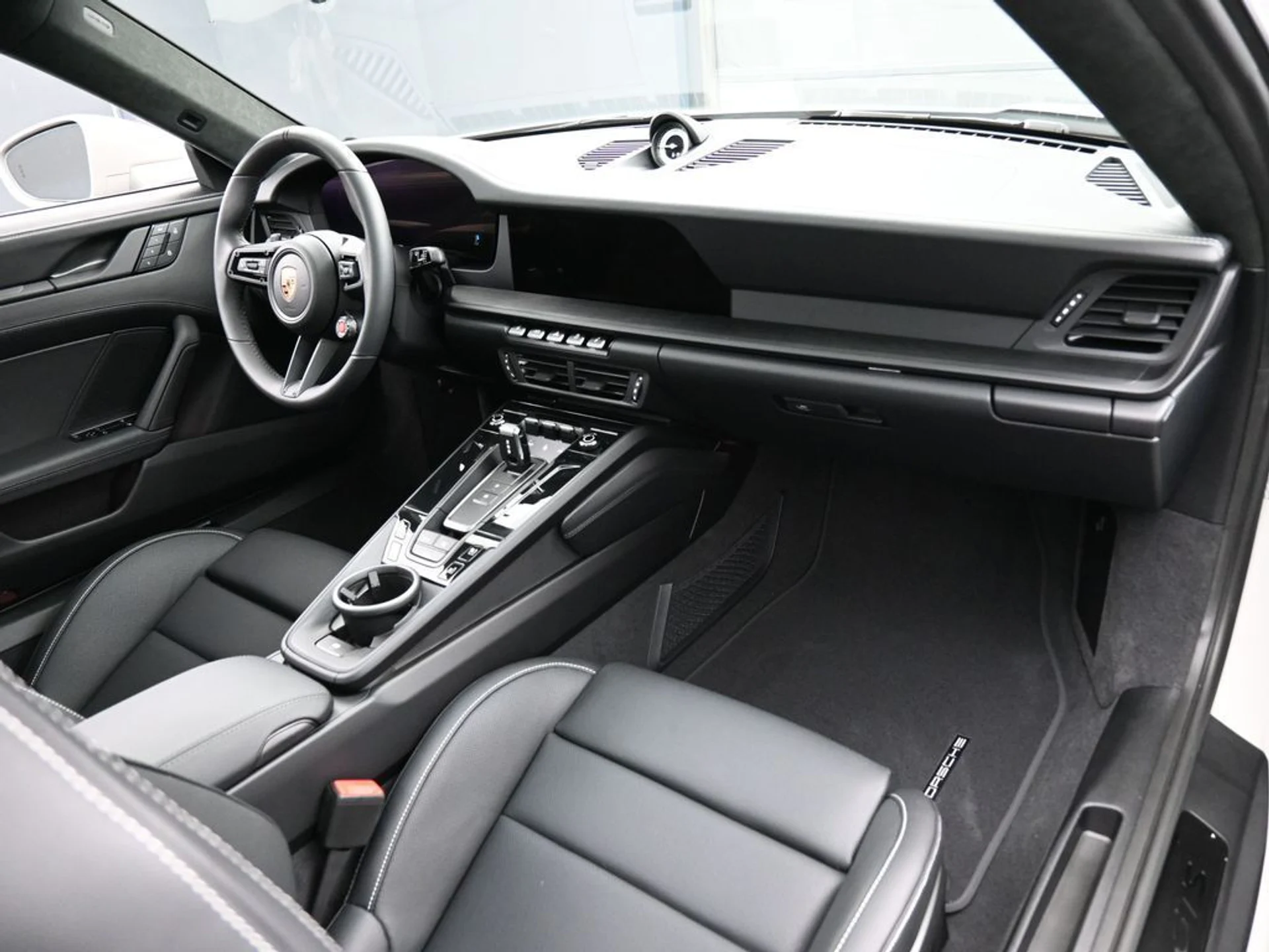 mph028_2566850529_952e862a_52ae_454a_91cd_1eddde107a59_89872a703d