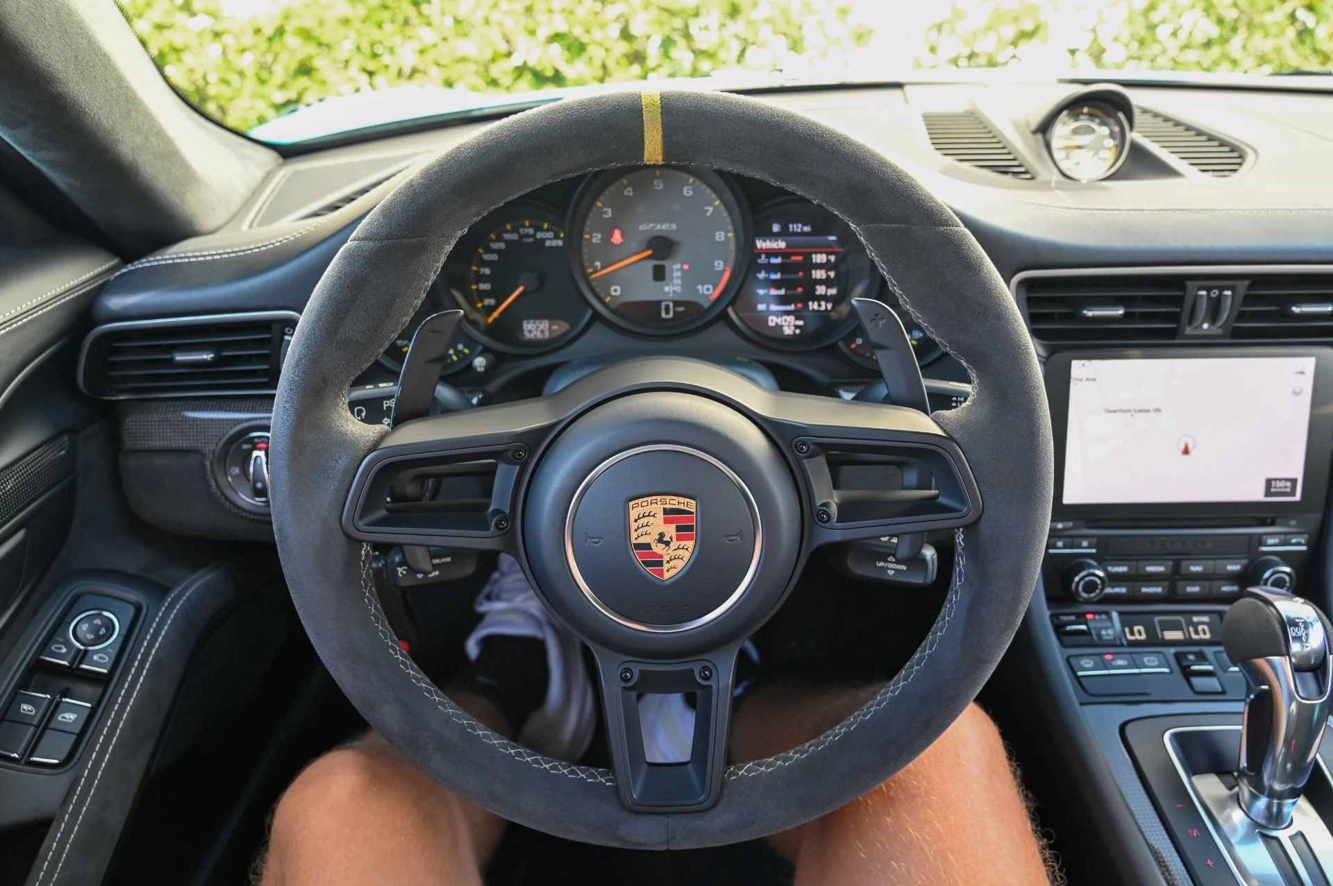 mph028_2566909467_Used_2019_Porsche_911_GT_3_RS_1772736329_45e3fa4133