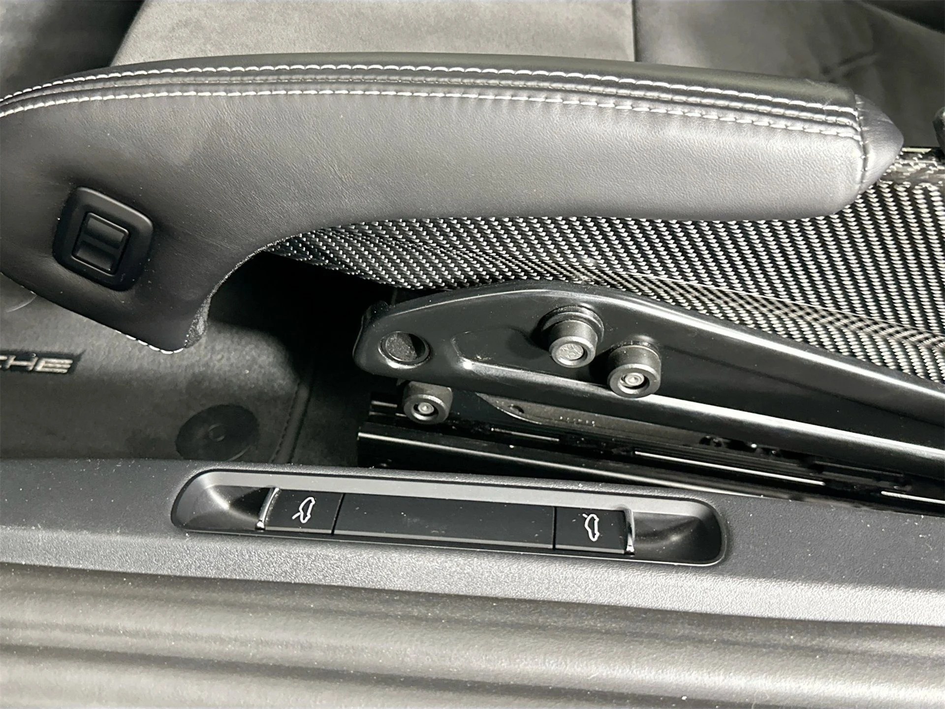 mph028_256735738_c315eb2824477bce3af6500cea81900f_9b49b5cad1