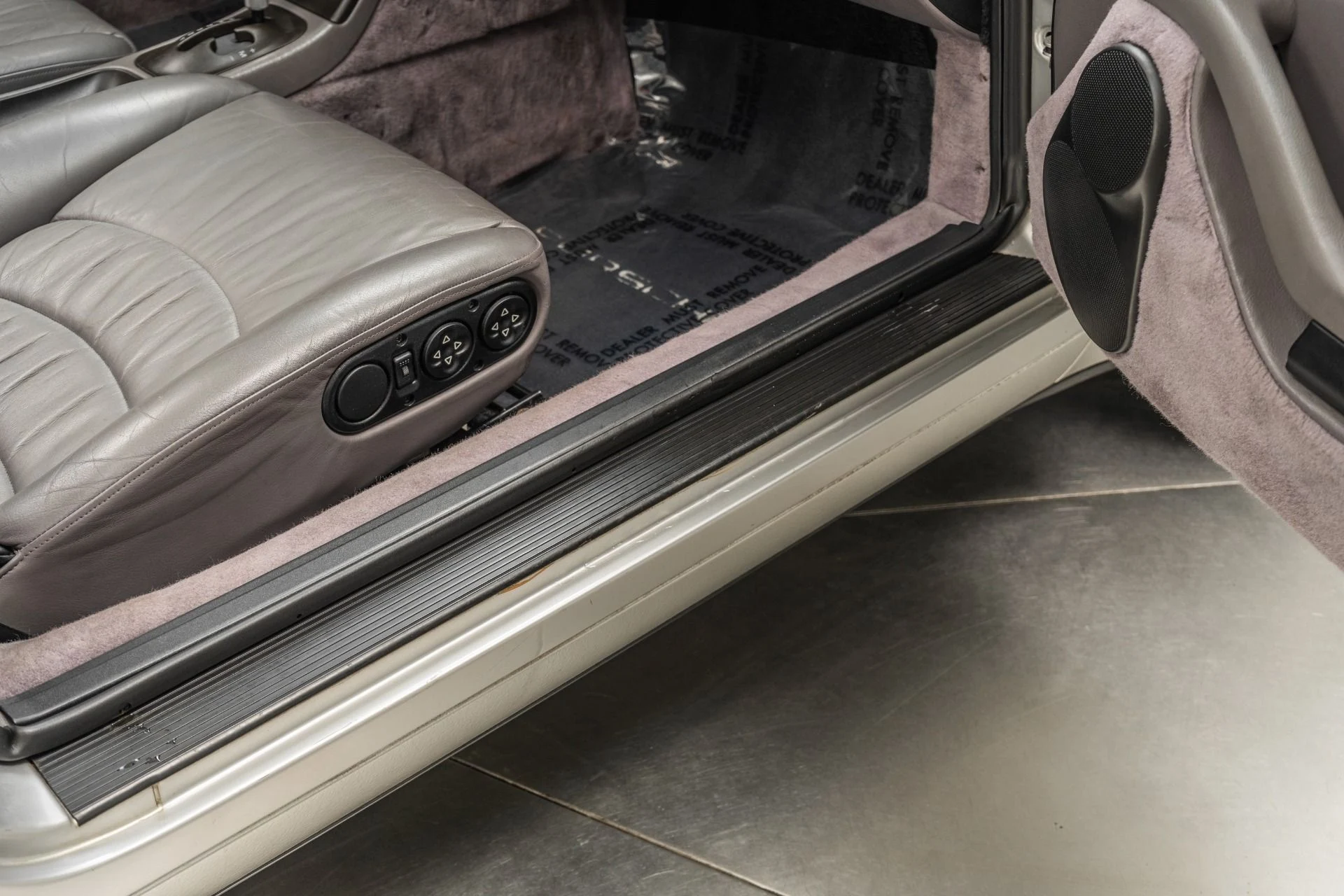 mph028_2567398264_Used_1997_Porsche_911_Carrera_Cabriolet_Tiptronic_Heated_Power_Seats_Supple_Leather_1767644334_15e6d48c96