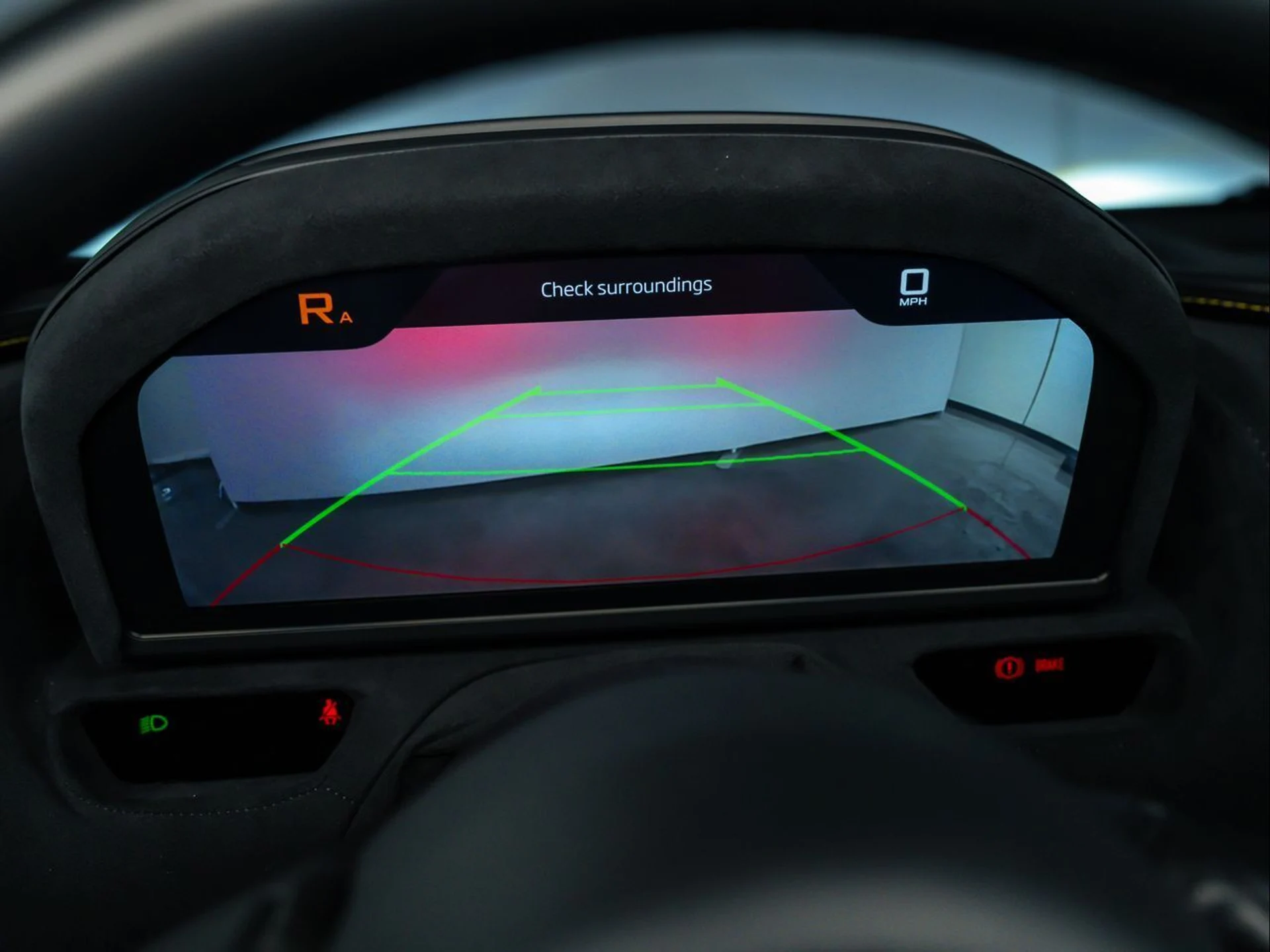 mph028_2567667533_0b991cfdab05804cabd10ec6c73f5fde_33a4e73319