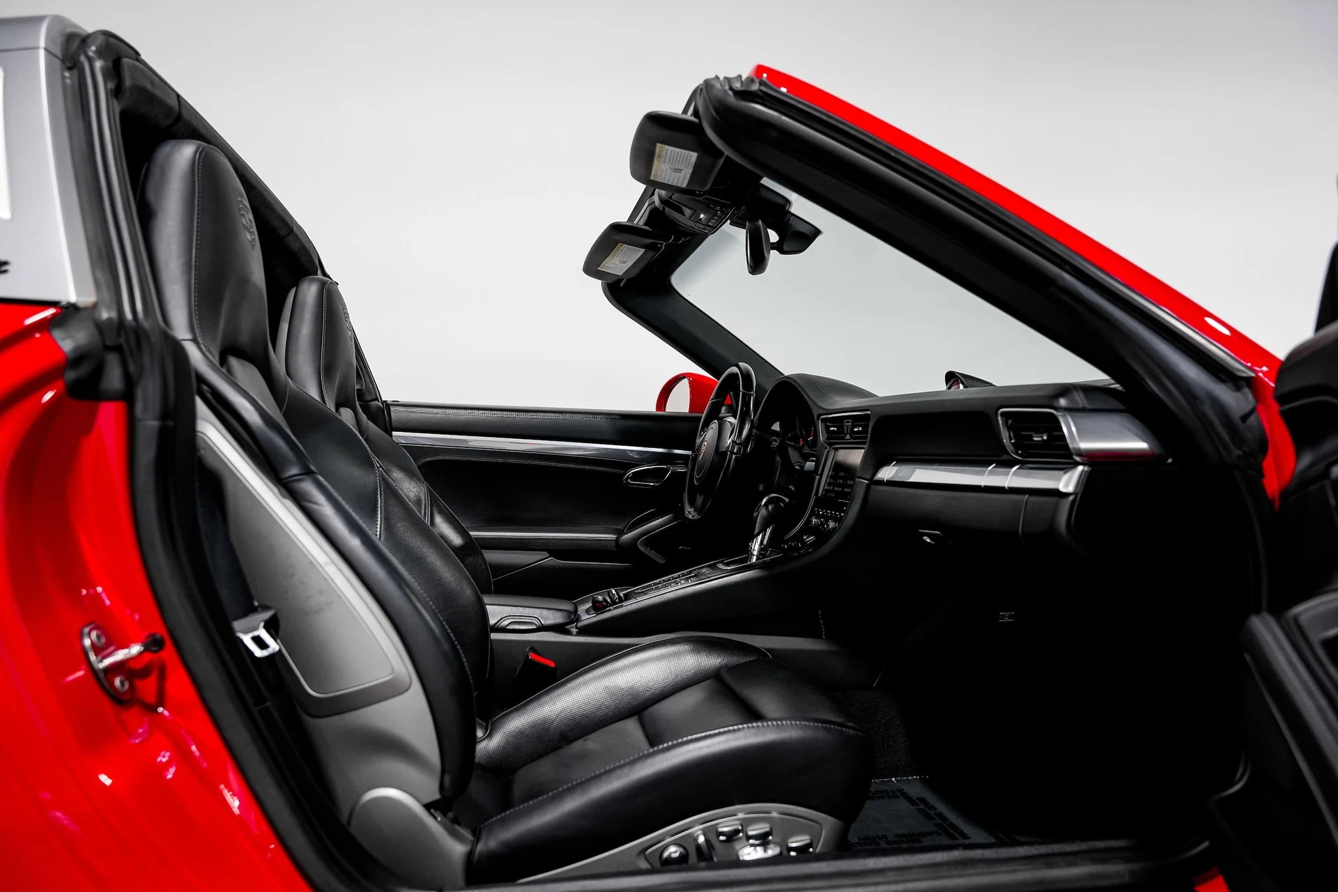 mph028_2567994652_da89c27cbe84e903e878814b8a3e6445x_a4b2aedf7d