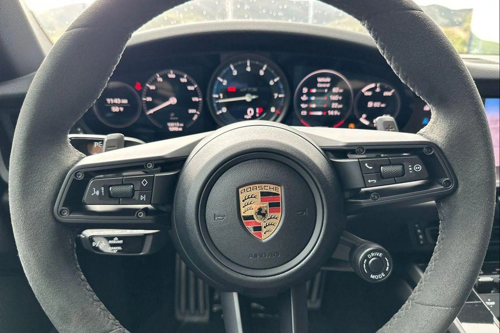 mph028_2568924726_SC_Thxhzjuypg_jk_qs_Aokp_Gt_NTU_9b379ef66f