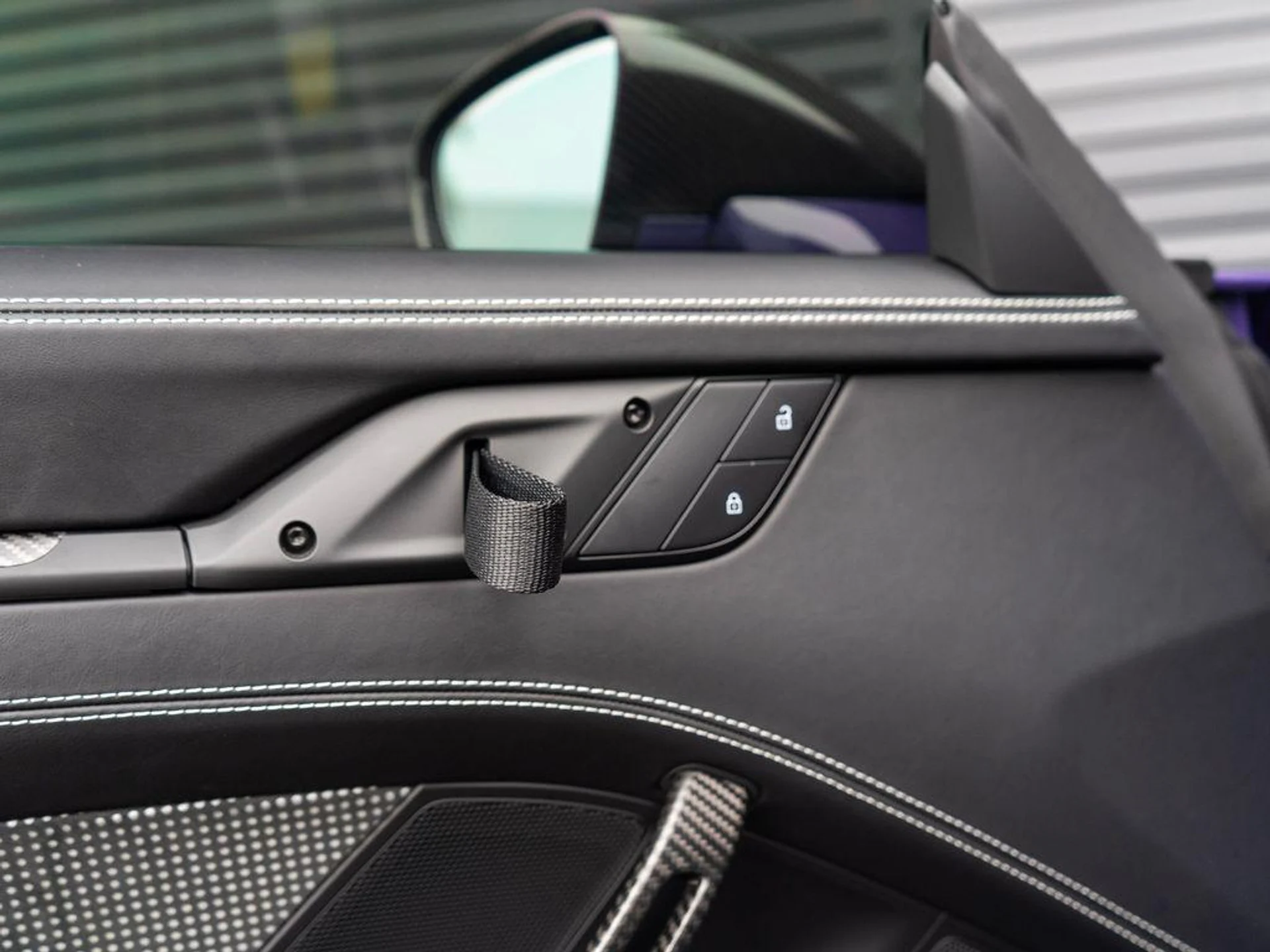 mph028_256933259_e_Obnyf_P_L5_DM_Ko1_Iufhc_Jj_Wpn_WE_9541d36be3