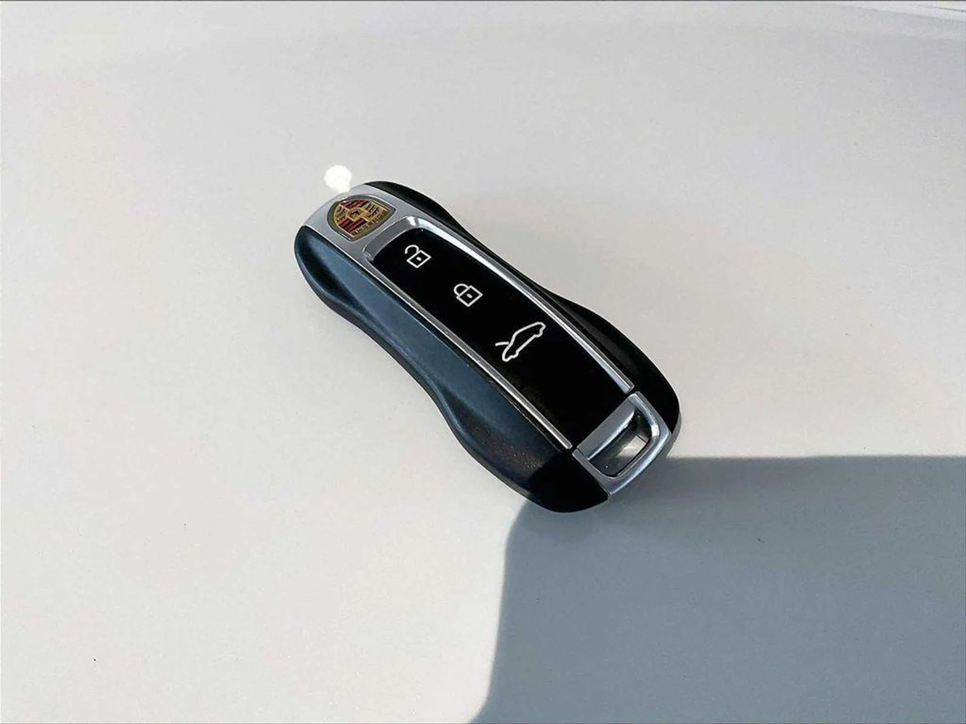 mph028_2569425969_Vo_PO_rprvlz_X1_E_Of_VL_En_OY_2p_Wg_d798b214b1